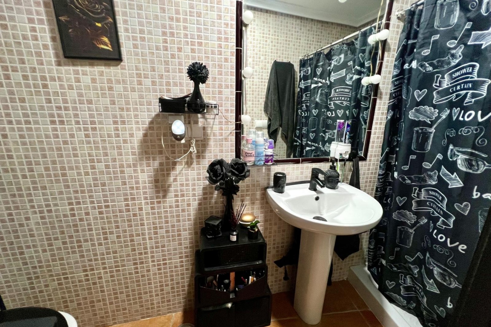 Reventa - Town House -
Agost - Inland