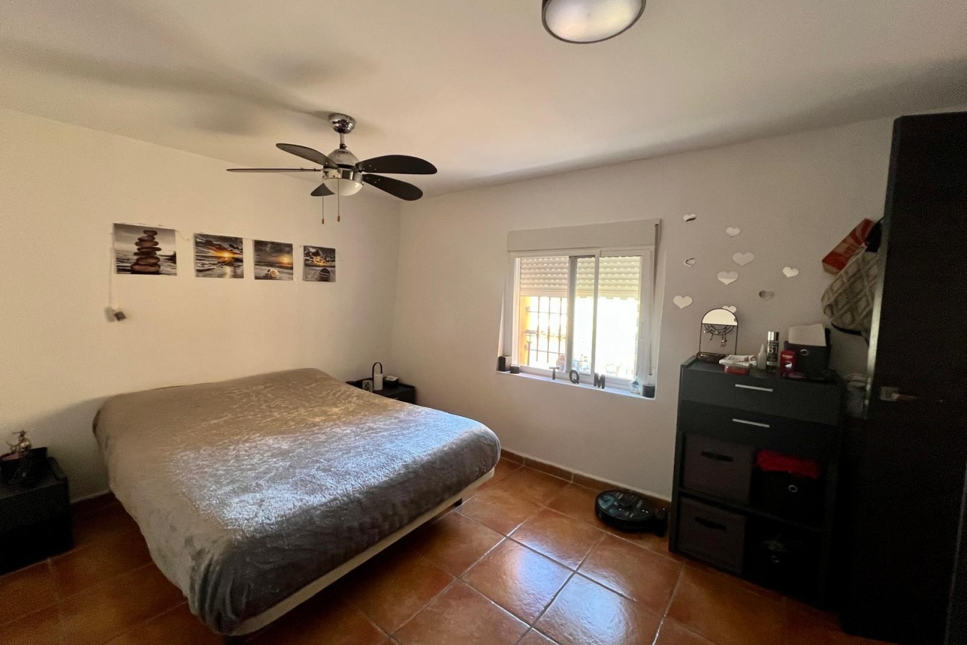 Reventa - Town House -
Agost - Inland