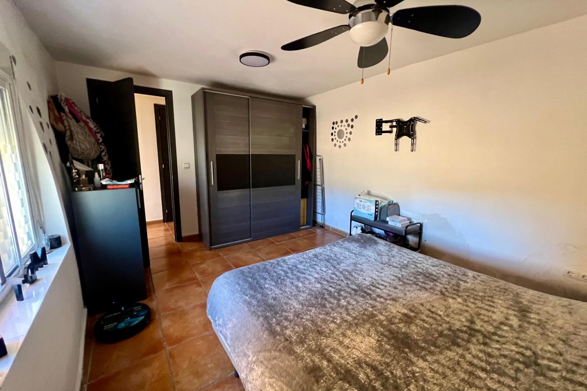 Reventa - Town House -
Agost - Inland