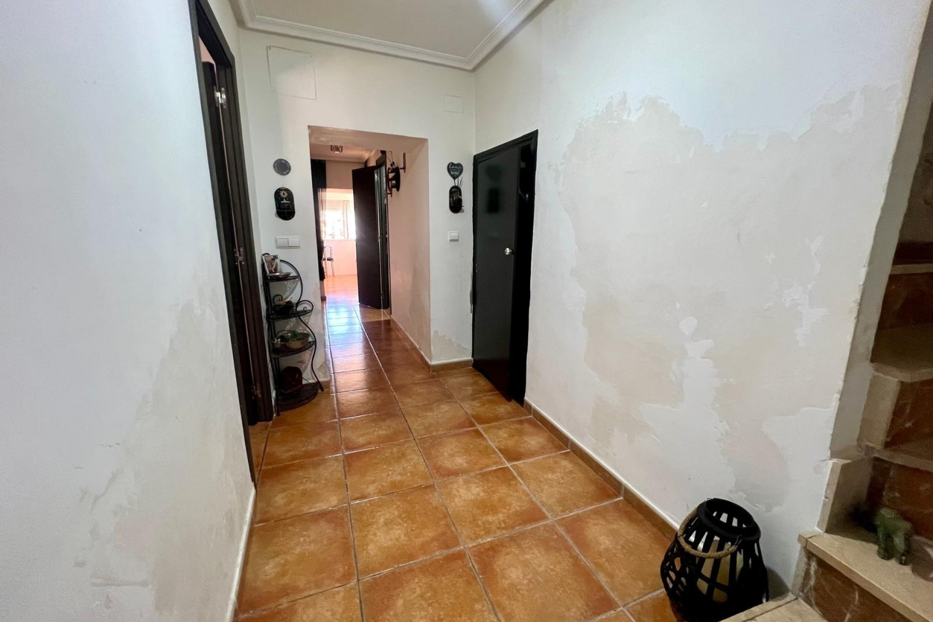 Reventa - Town House -
Agost - Inland