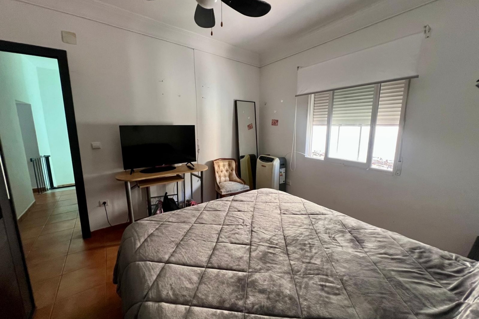 Reventa - Town House -
Agost - Inland