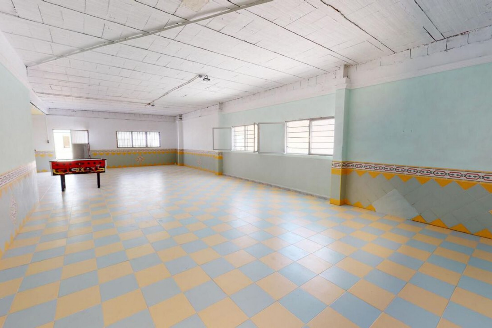 Reventa - Town House -
Albatera - Inland