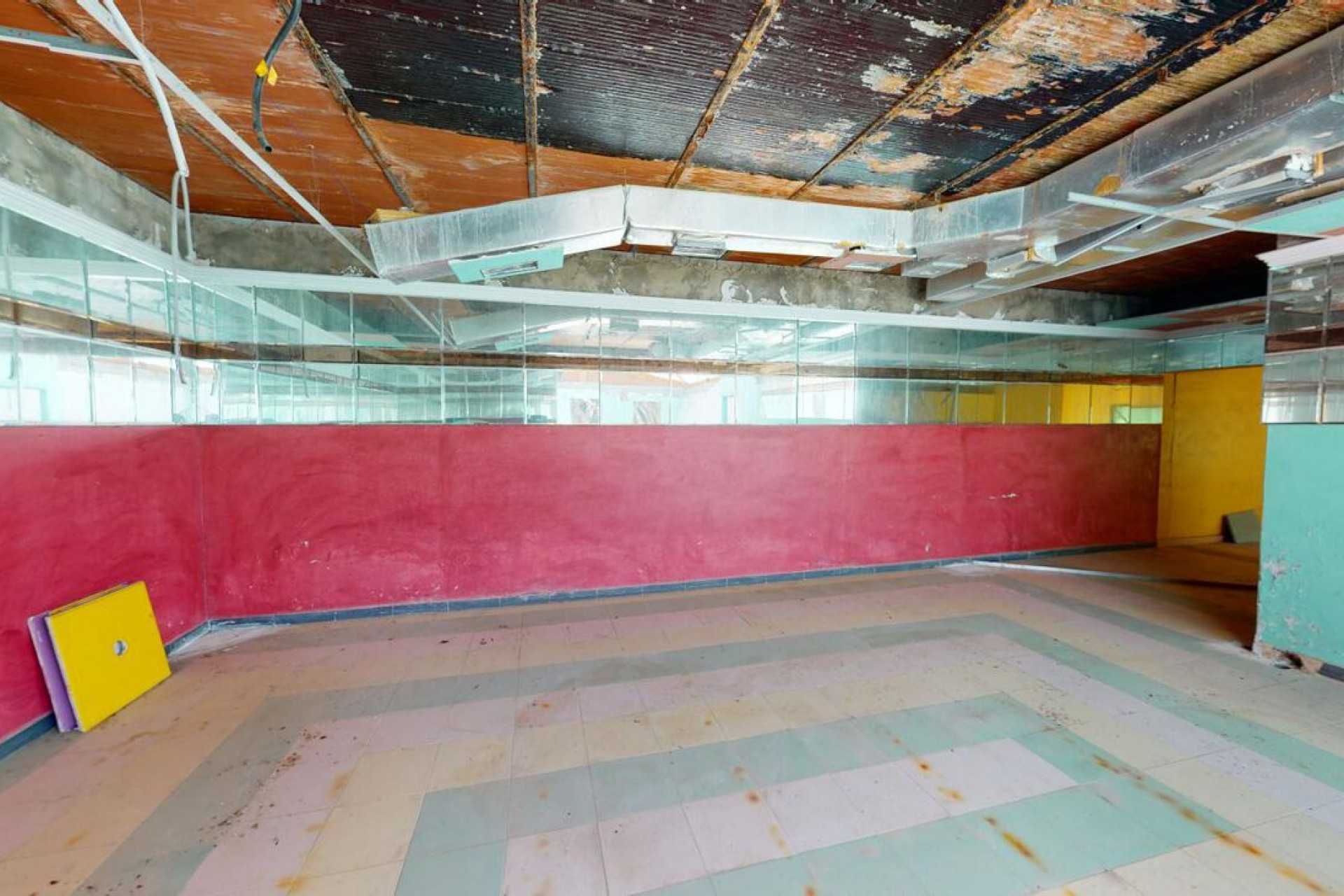 Reventa - Town House -
Albatera - Inland