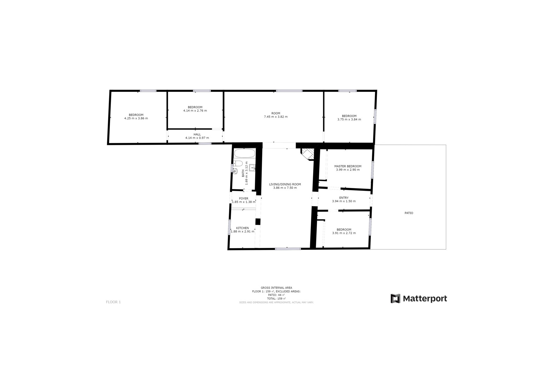 Reventa - Town House -
Albatera - Inland