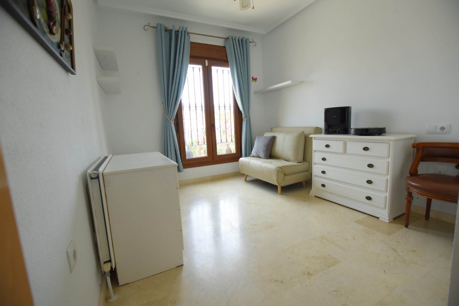 Reventa - Town House -
Algorfa - Inland