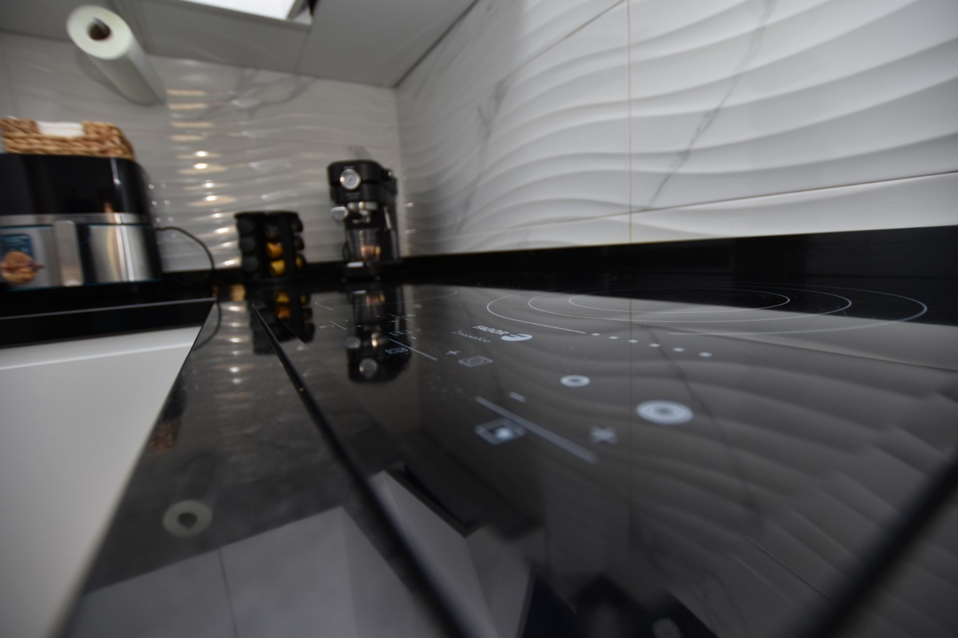 Reventa - Town House -
Algorfa - Inland