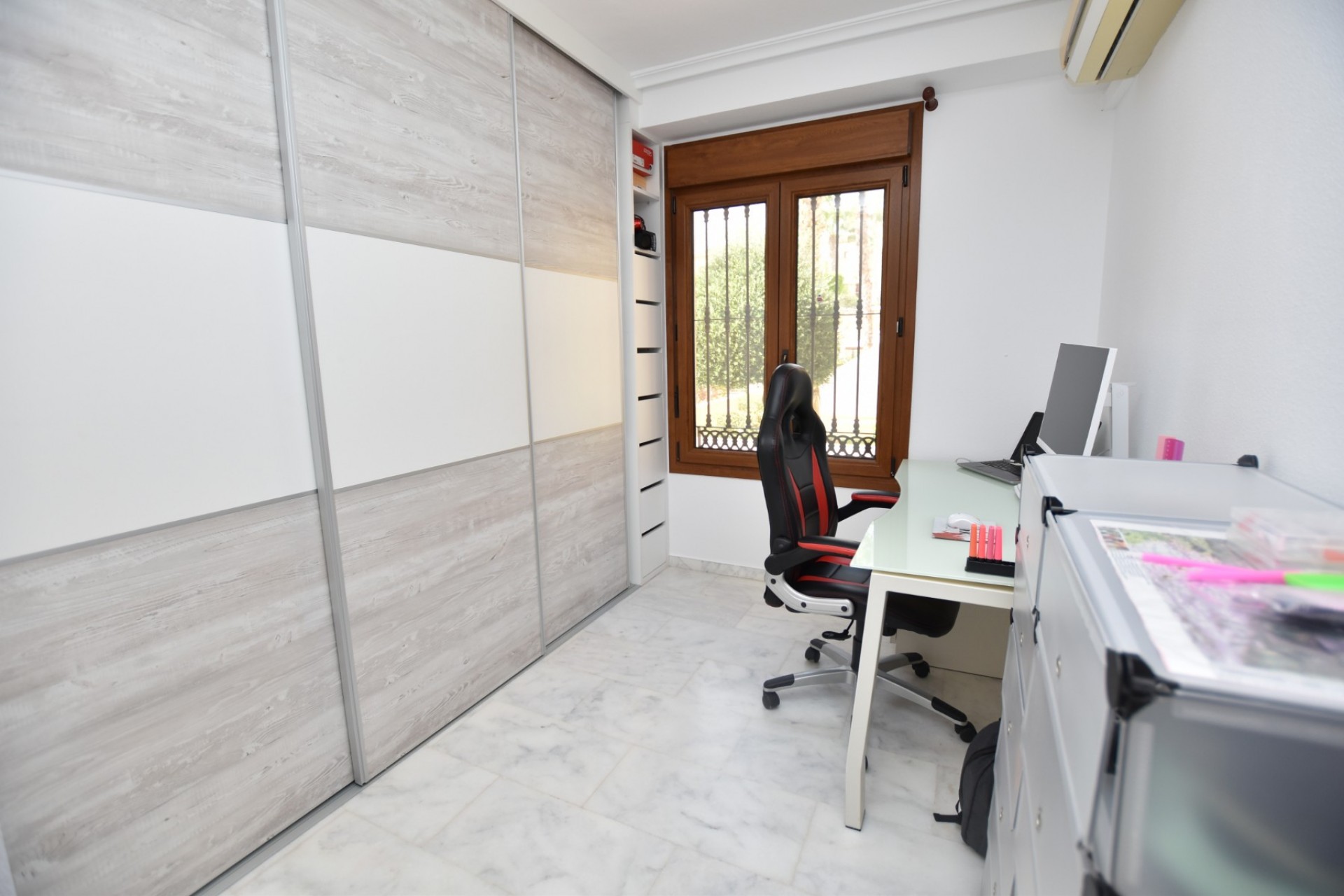 Reventa - Town House -
Algorfa - Inland