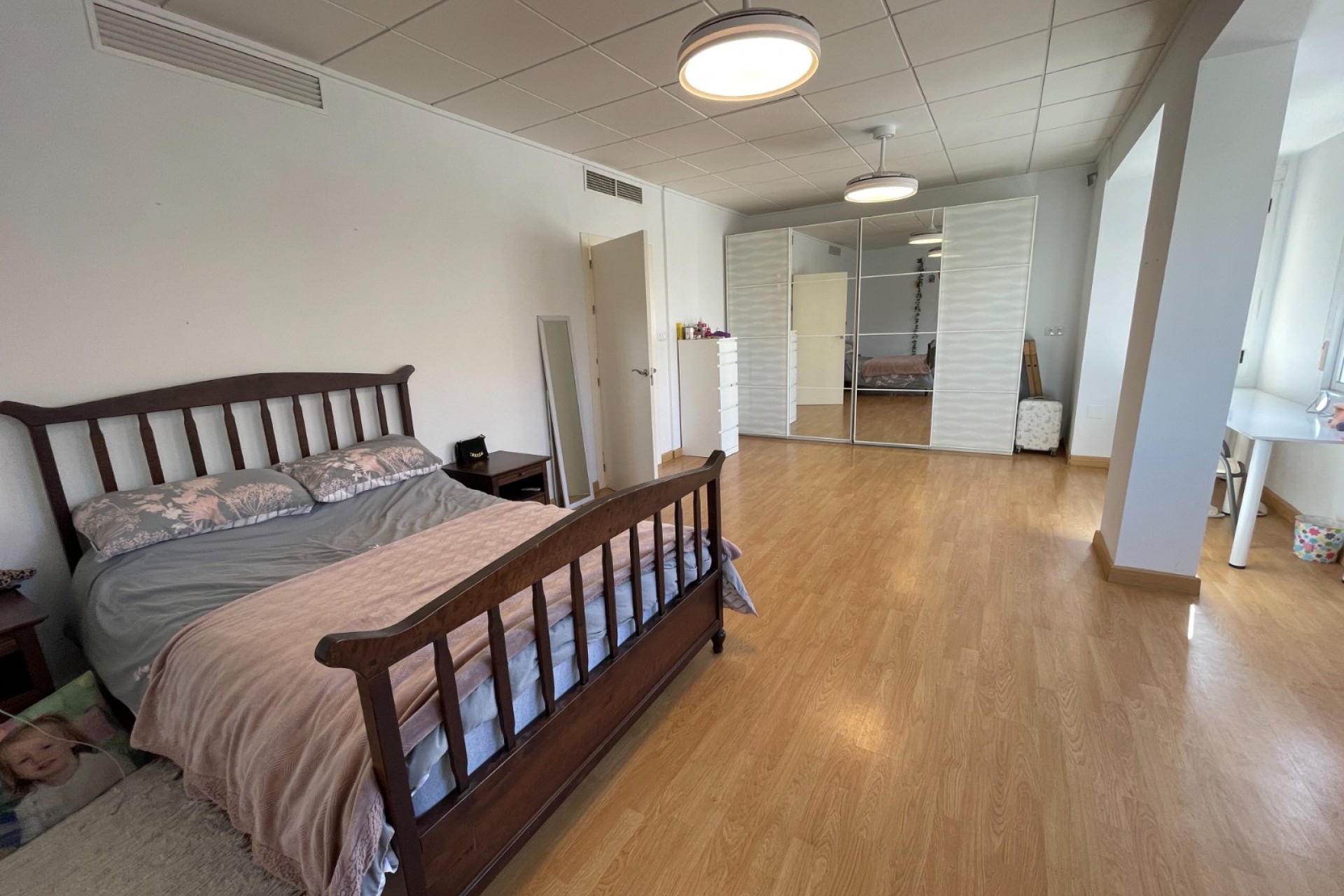 Reventa - Town House -
Algorfa - Inland