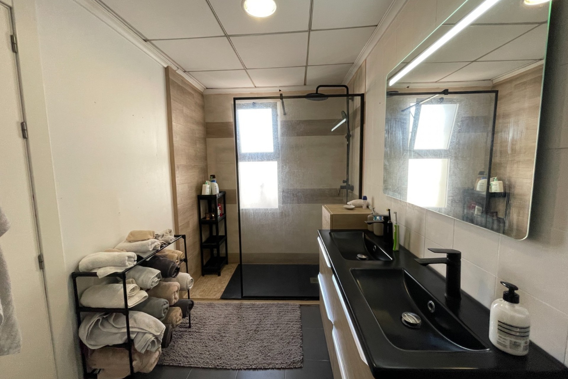 Reventa - Town House -
Algorfa - Inland