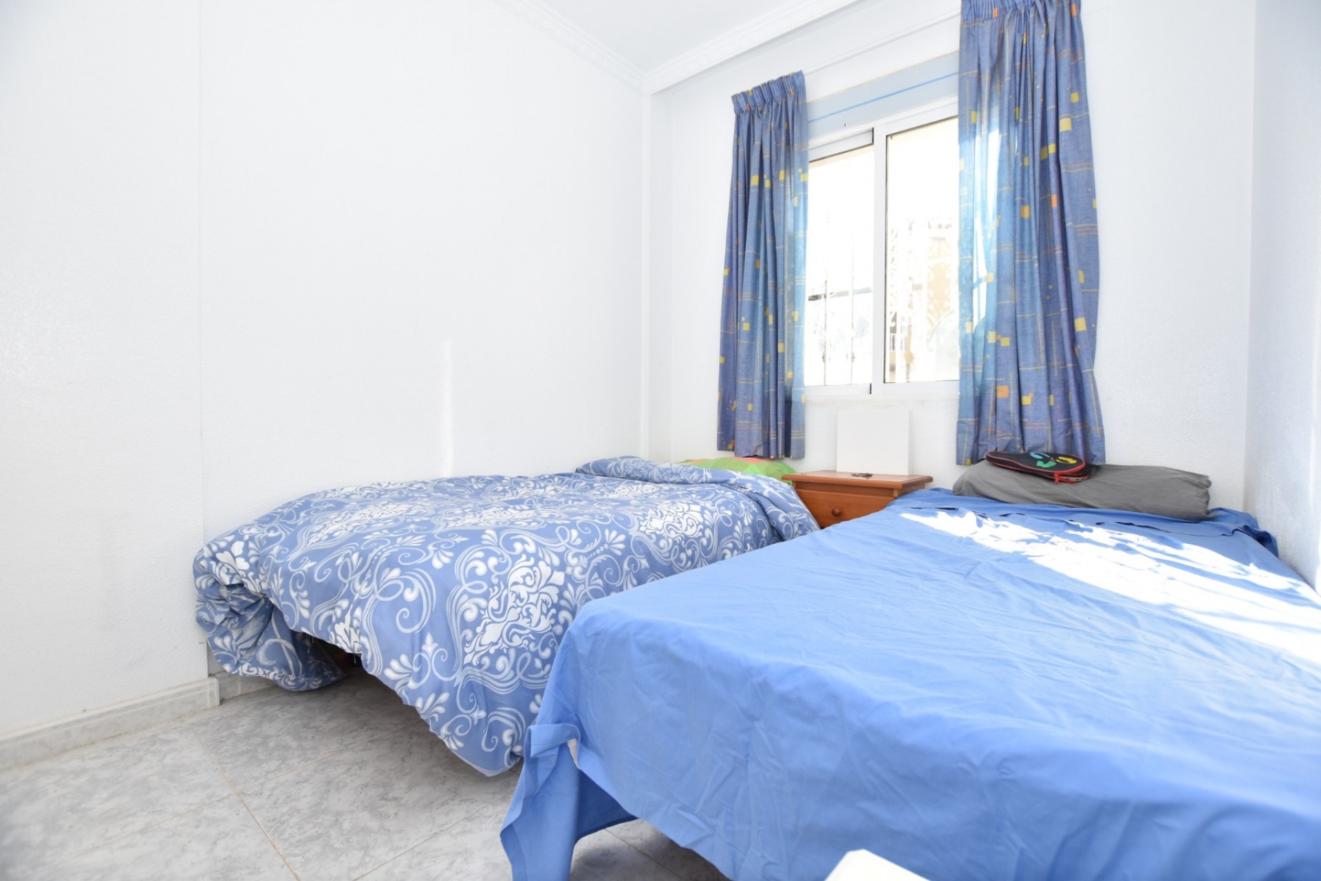 Reventa - Town House -
Algorfa - Inland