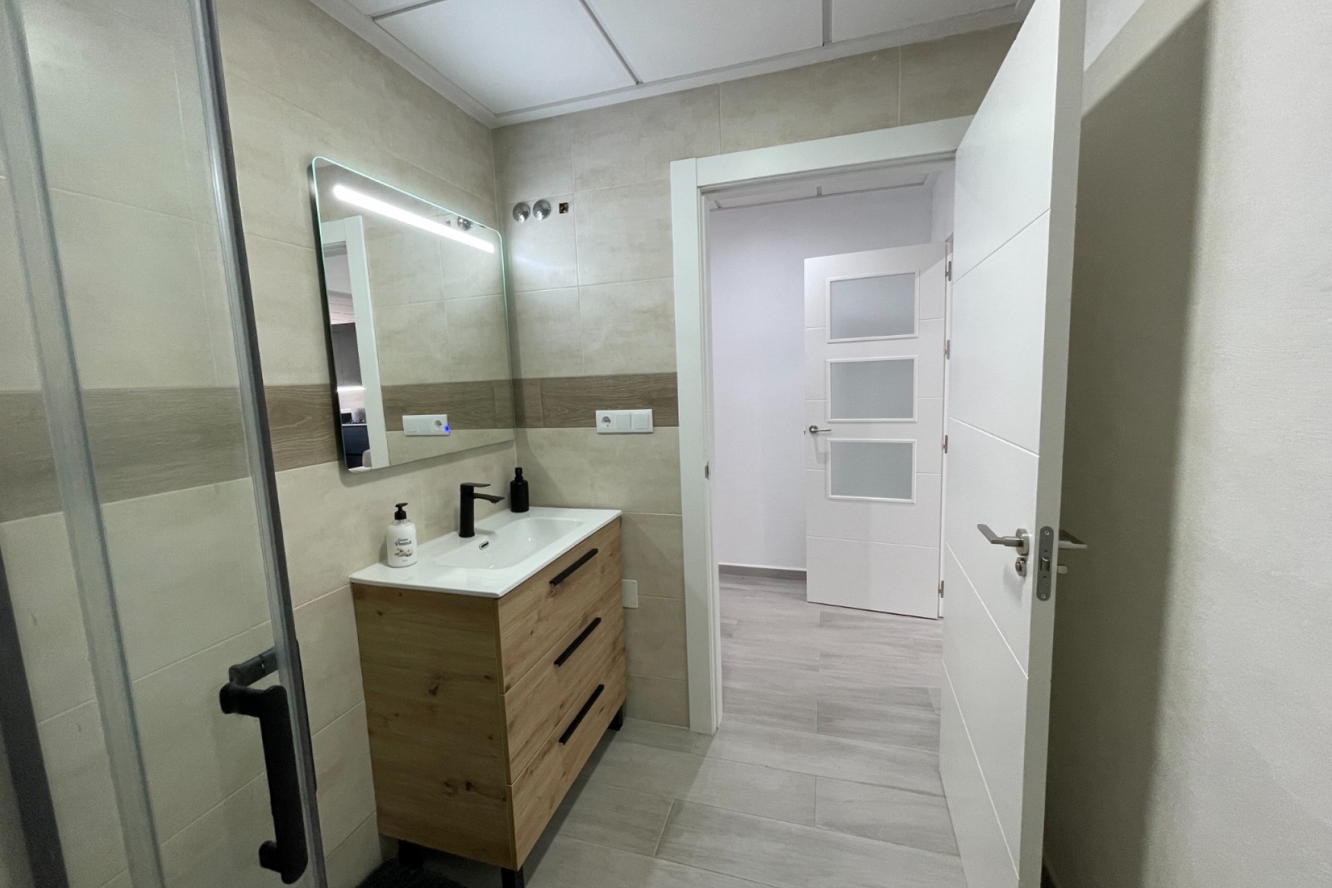 Reventa - Town House -
Algorfa - Inland