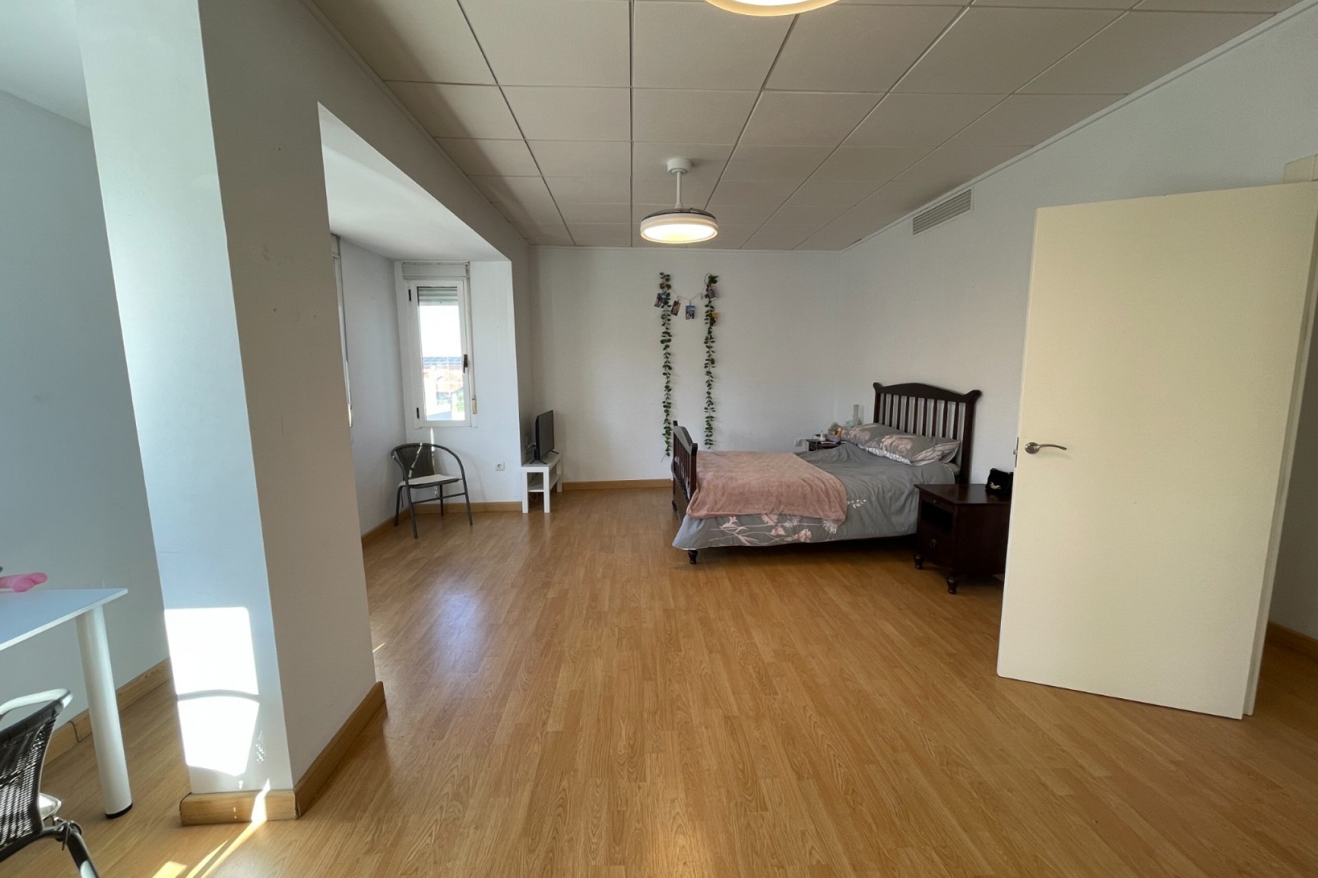 Reventa - Town House -
Algorfa - Inland