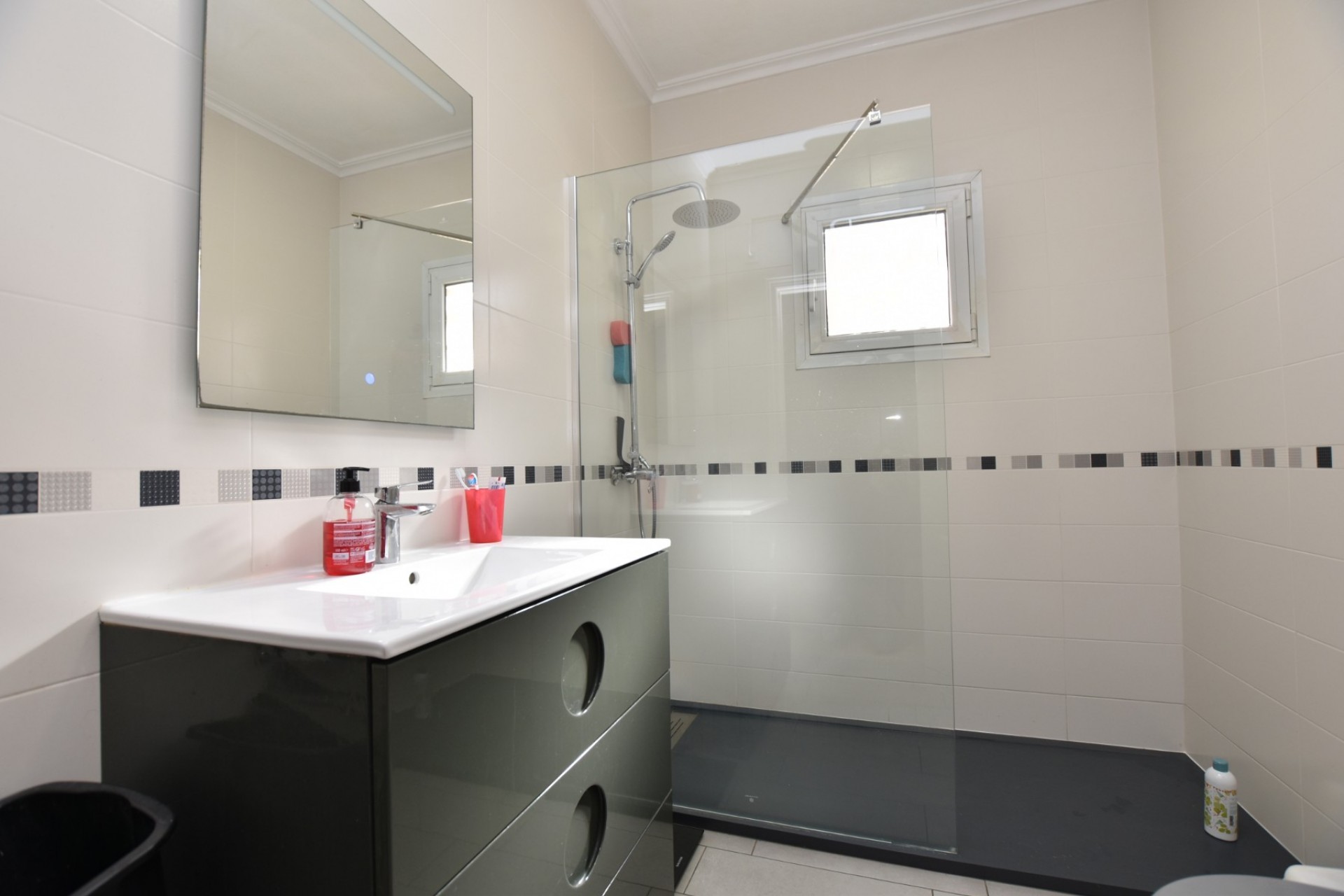 Reventa - Town House -
Algorfa - Inland