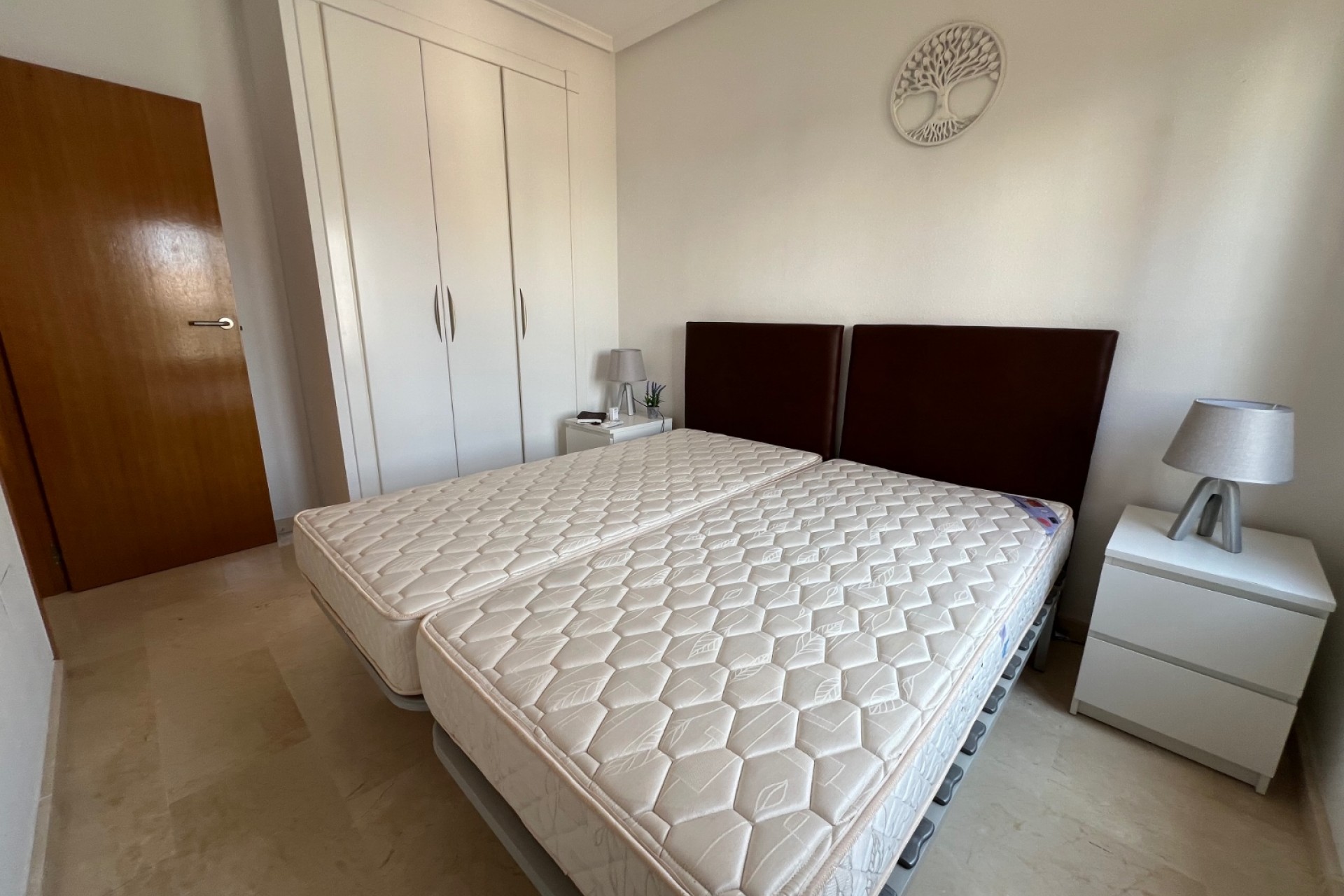 Reventa - Town House -
Algorfa - Inland