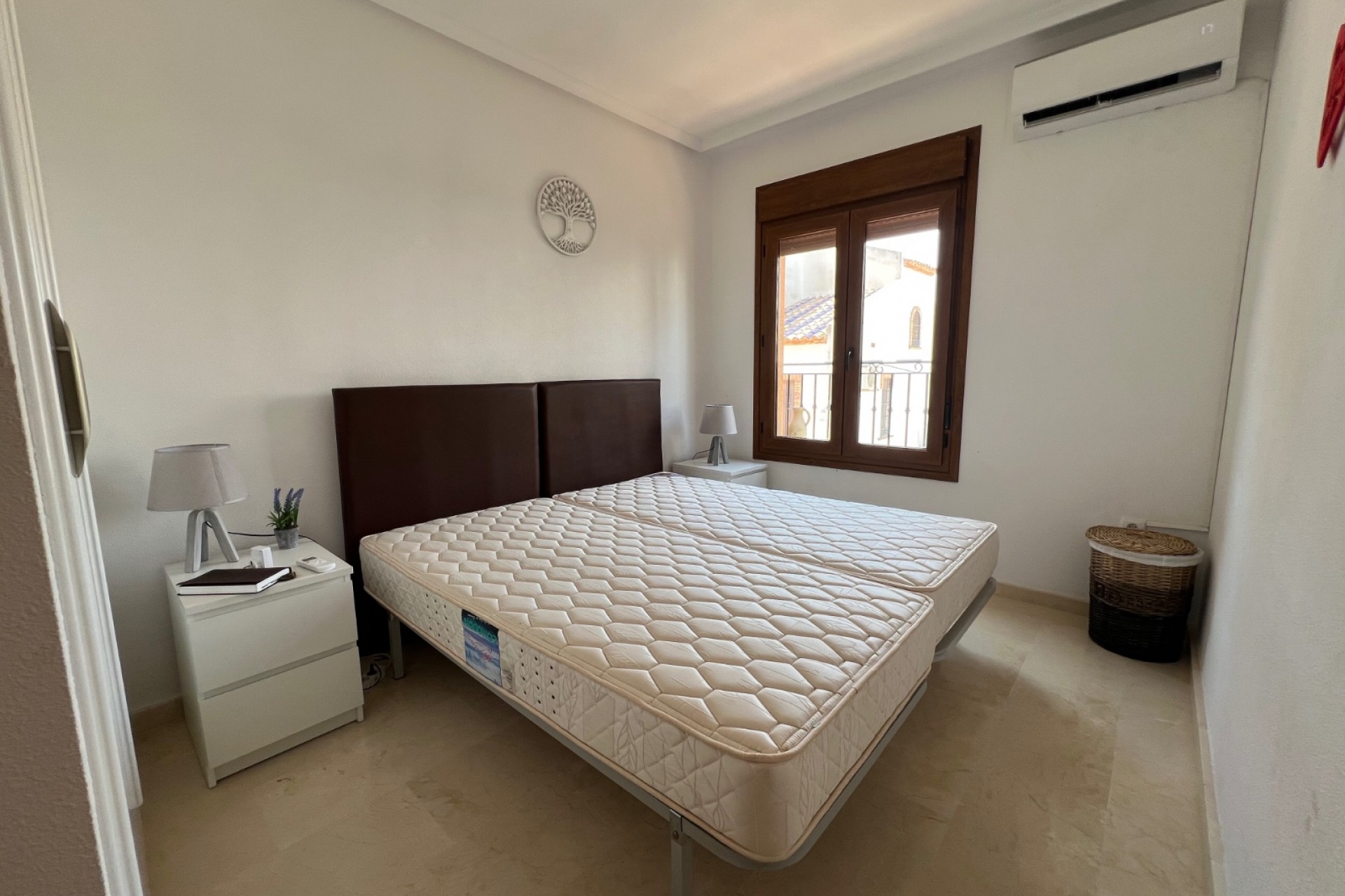 Reventa - Town House -
Algorfa - Inland