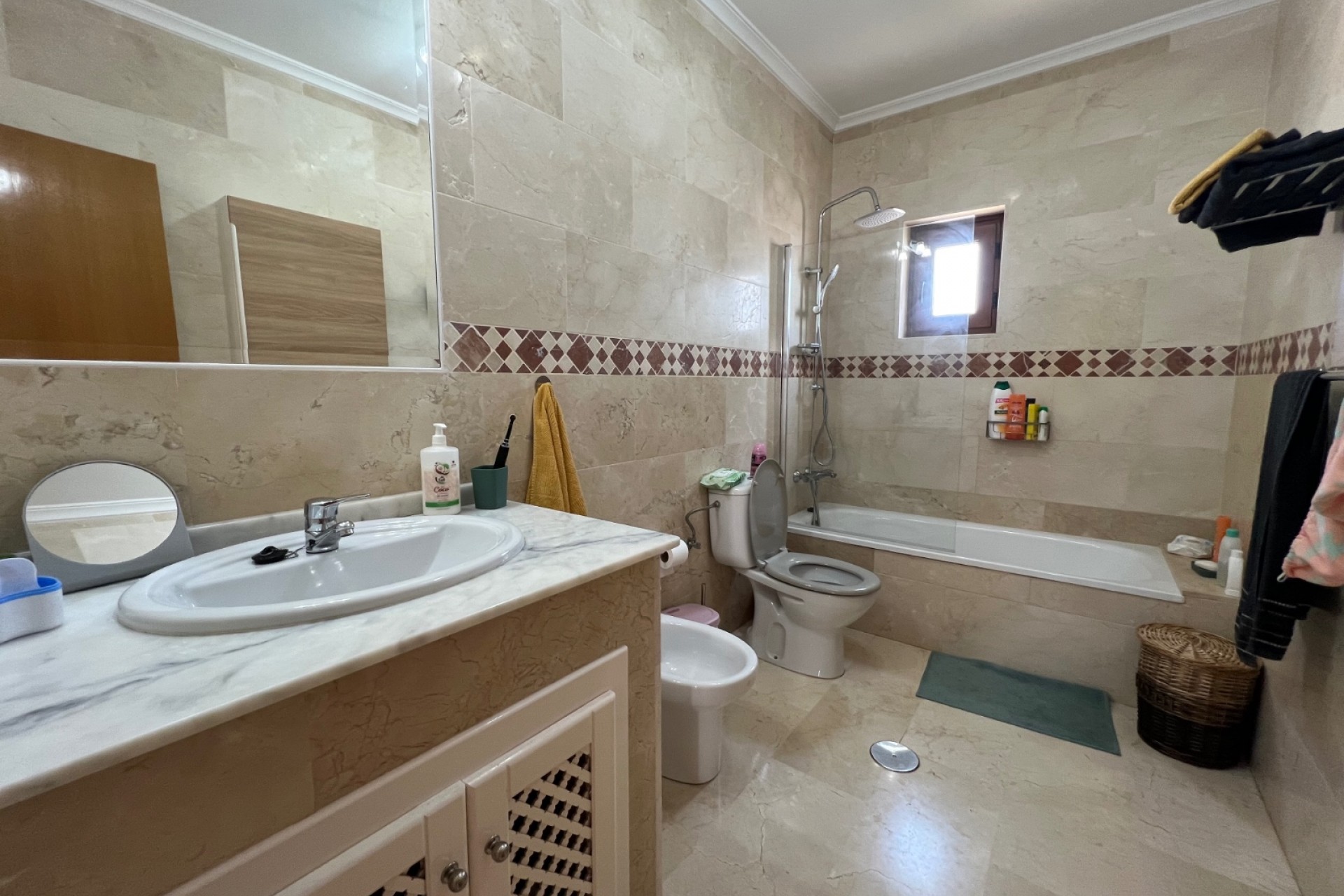 Reventa - Town House -
Algorfa - Inland