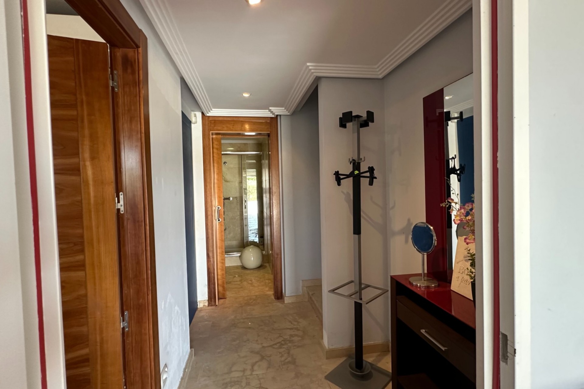 Reventa - Town House -
Algorfa - Inland