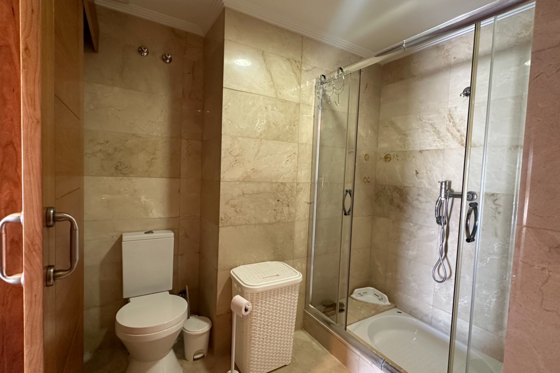 Reventa - Town House -
Algorfa - Inland
