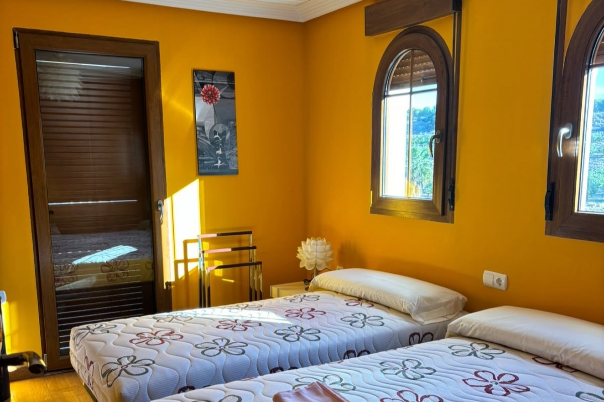 Reventa - Town House -
Algorfa - Inland