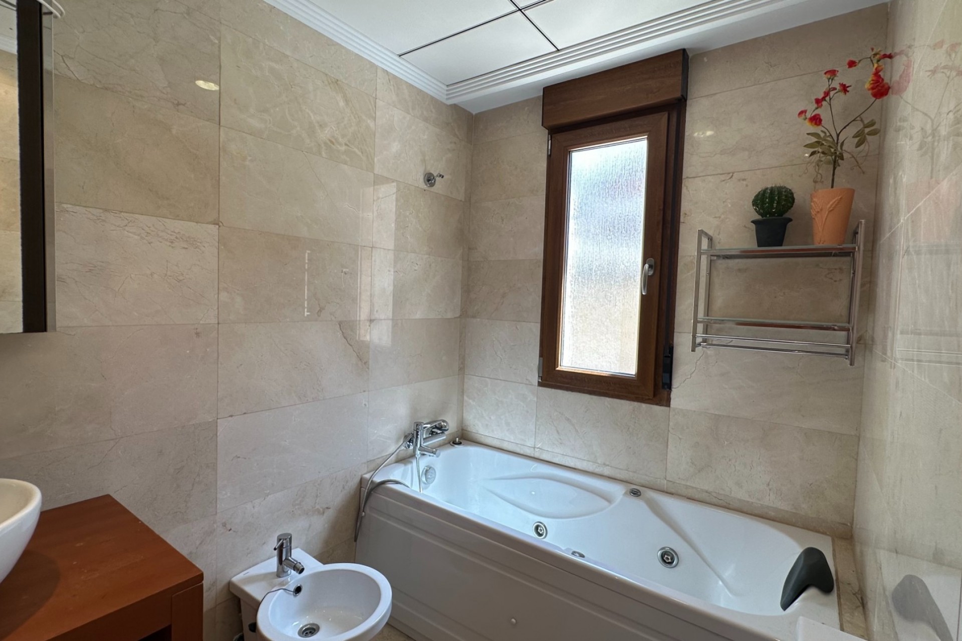 Reventa - Town House -
Algorfa - Inland