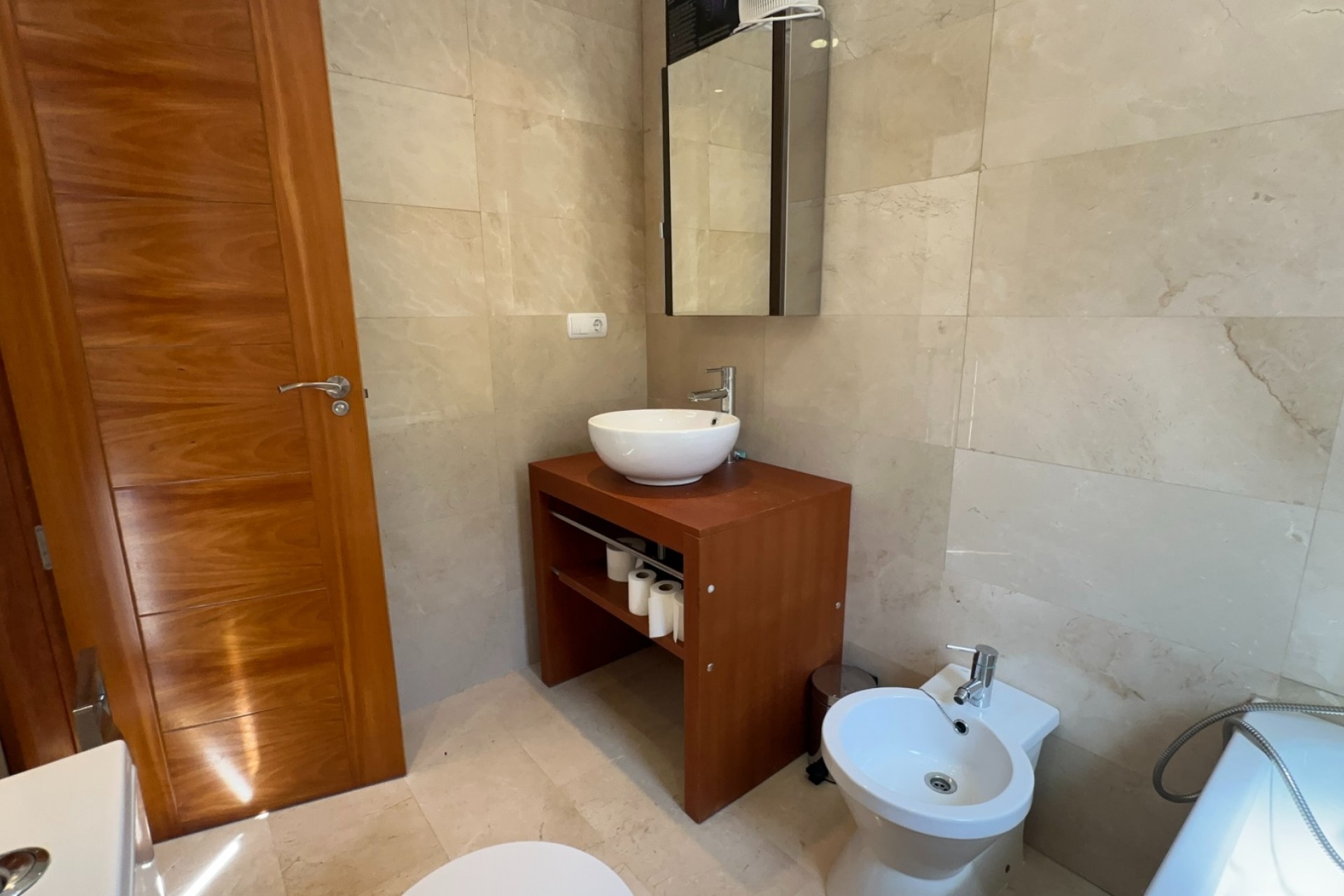 Reventa - Town House -
Algorfa - Inland