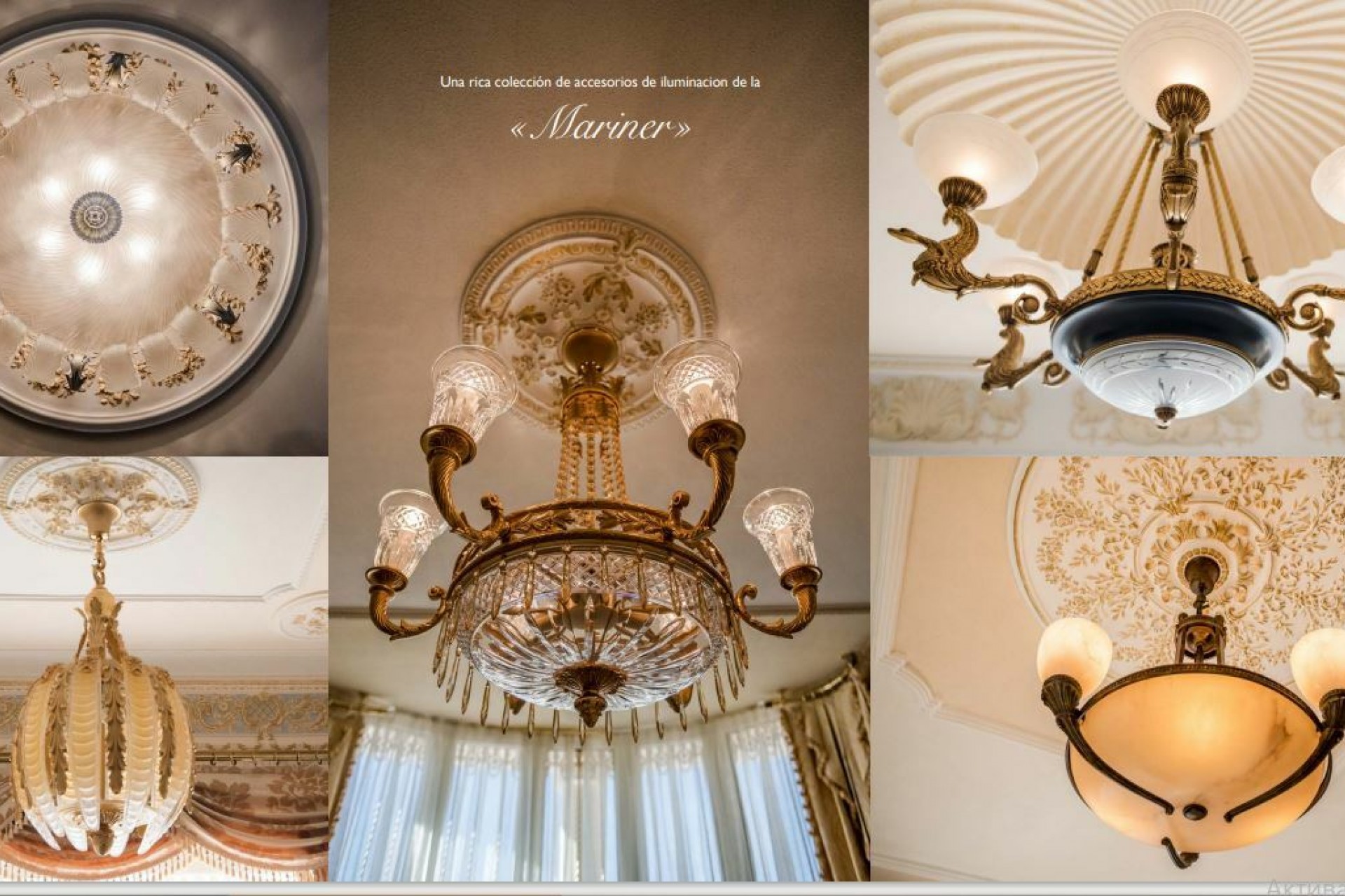 Reventa - Town House -
Altea - Costa Blanca