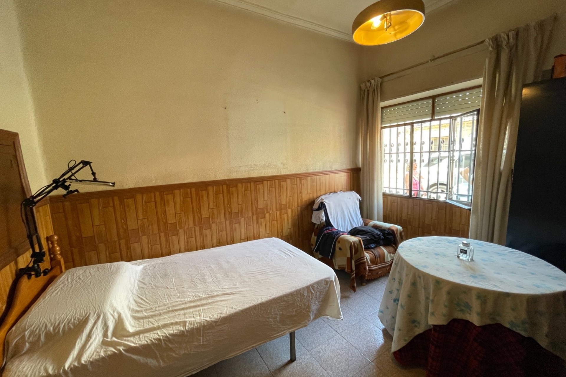 Reventa - Town House -
Benejúzar - Inland