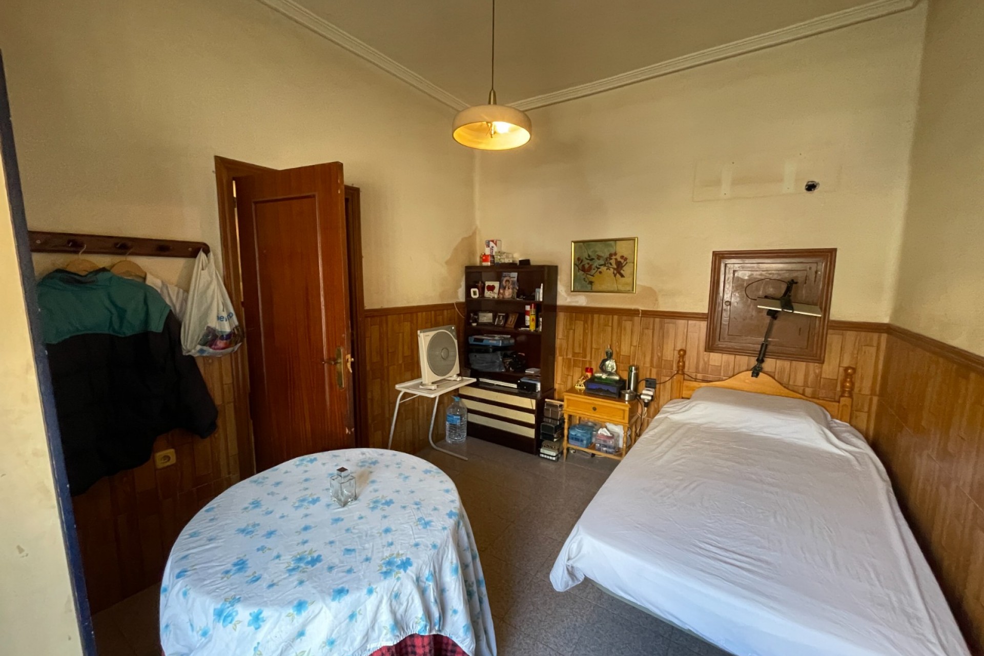 Reventa - Town House -
Benejúzar - Inland