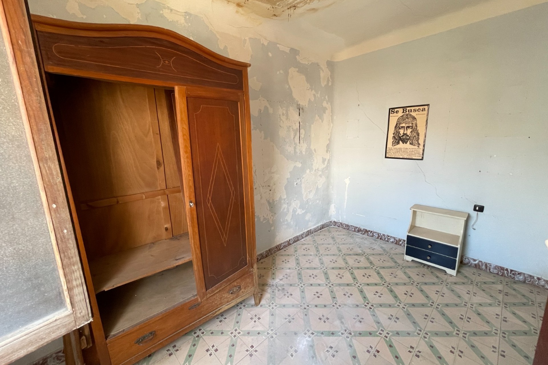 Reventa - Town House -
Benejúzar - Inland