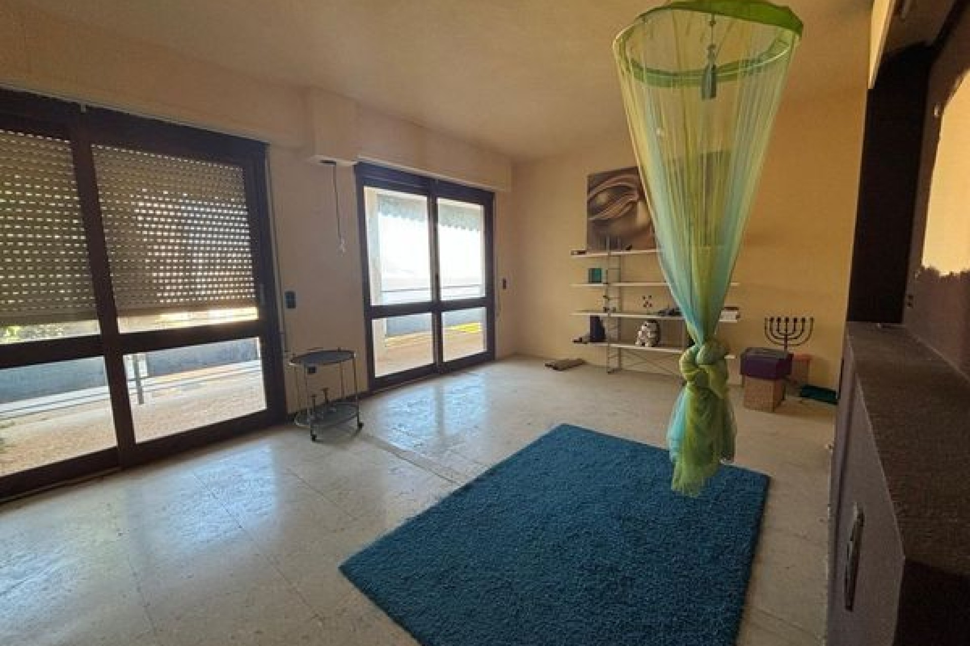 Reventa - Town House -
Benidorm - Costa Blanca