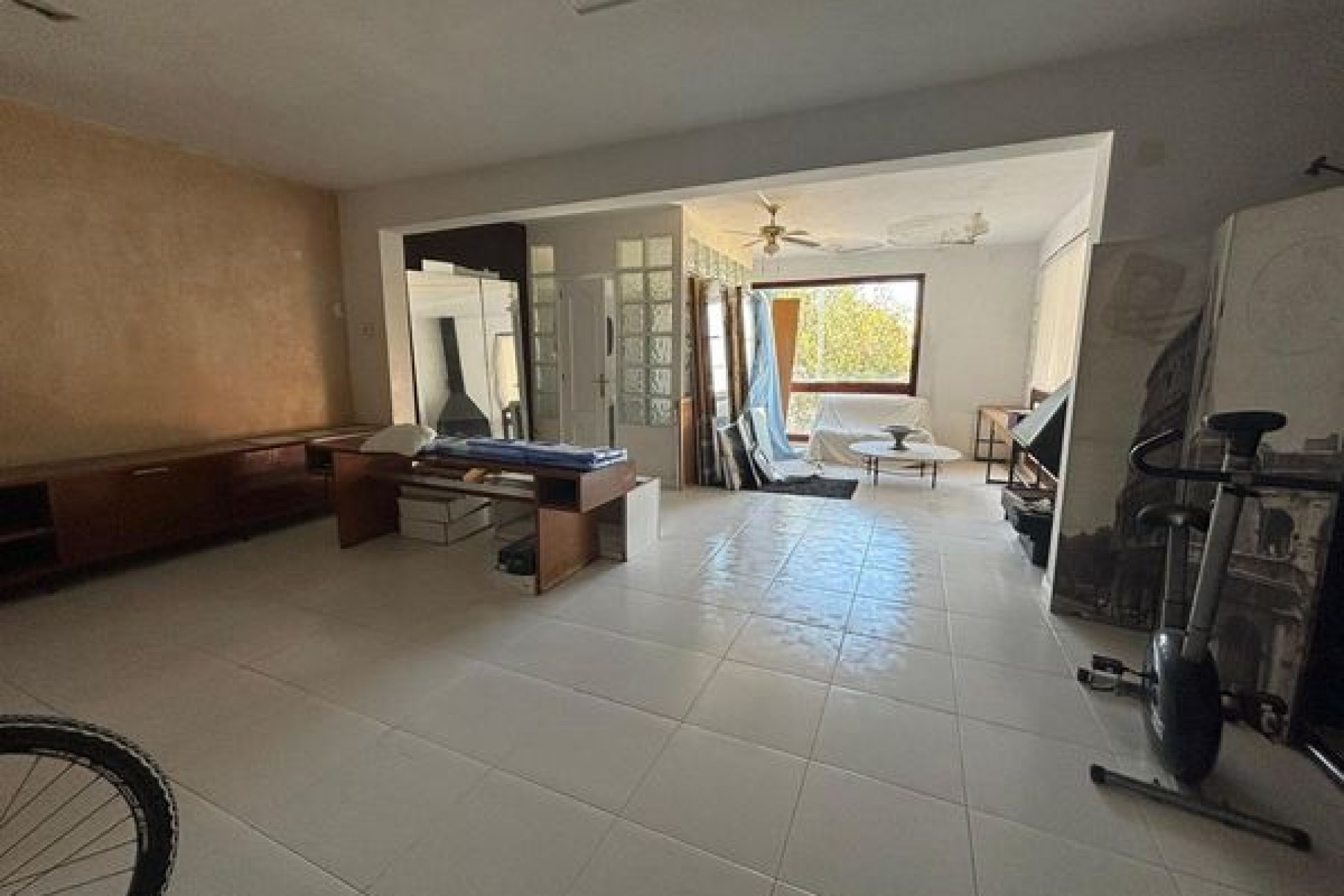 Reventa - Town House -
Benidorm - Costa Blanca