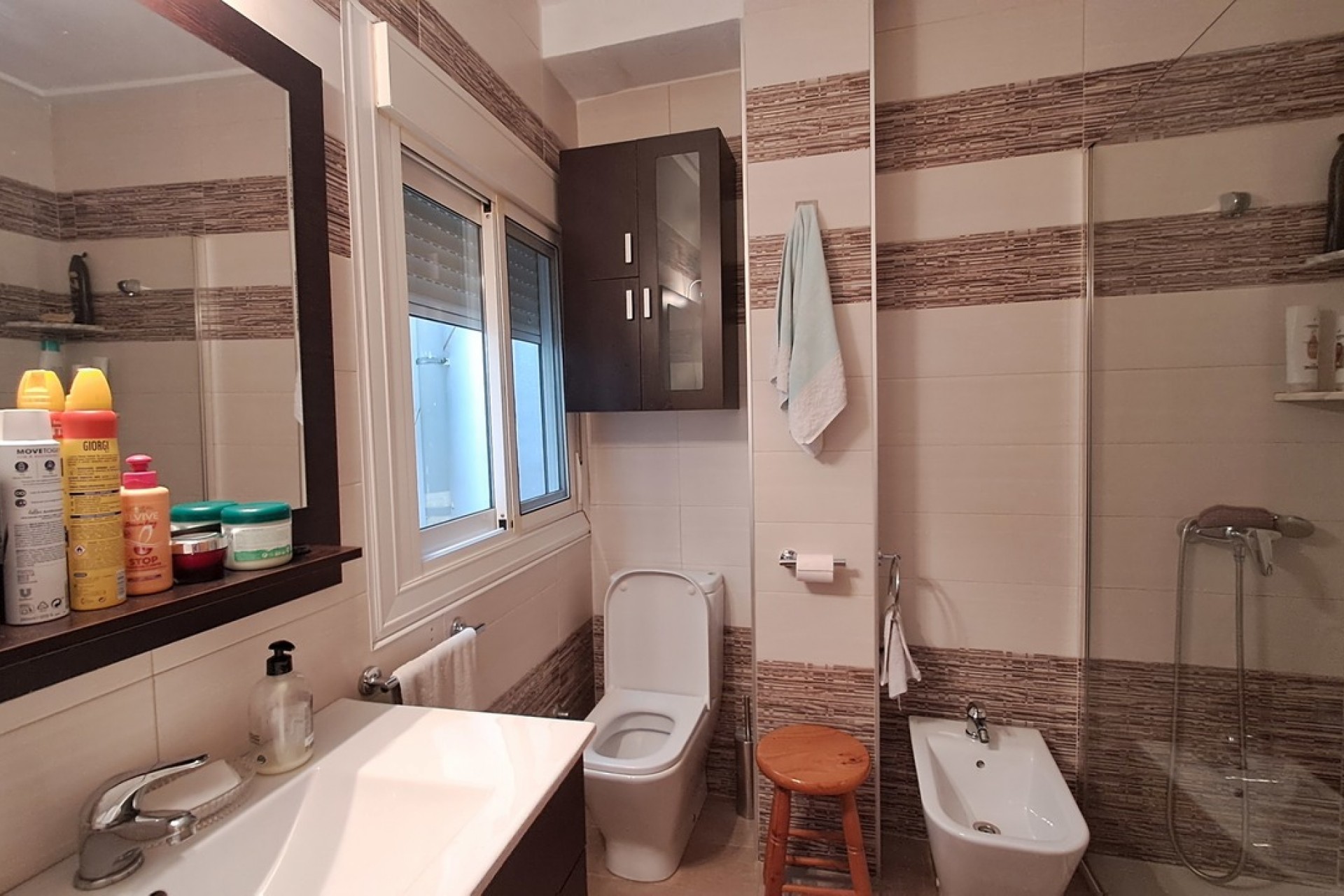 Reventa - Town House -
Benijofar - Costa Blanca