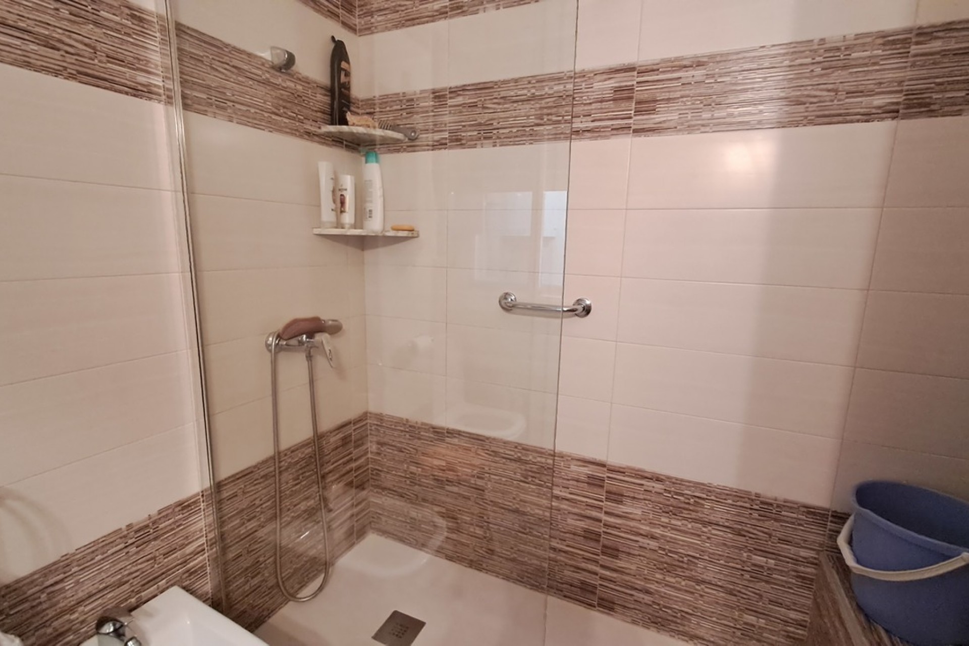 Reventa - Town House -
Benijofar - Costa Blanca