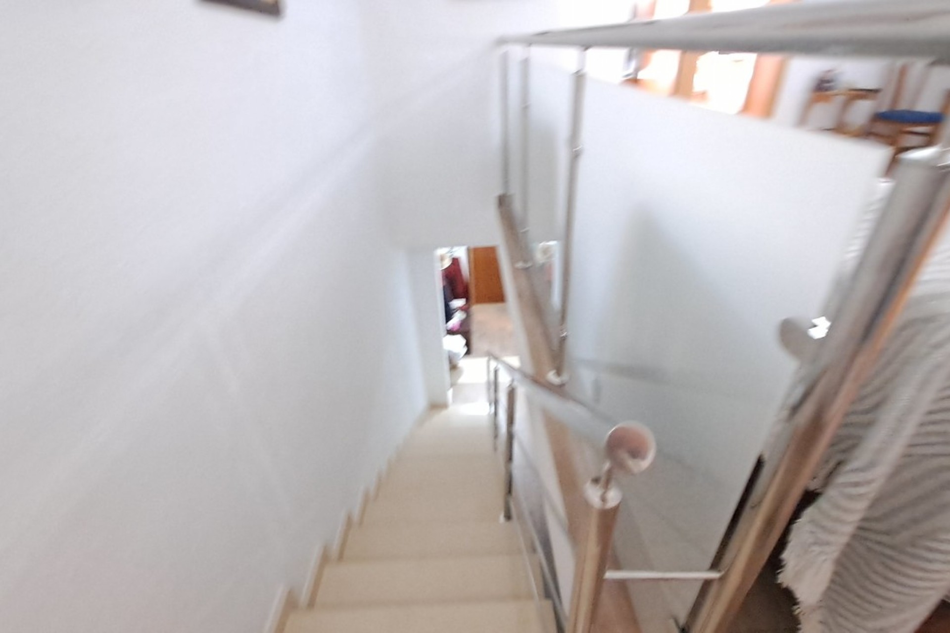 Reventa - Town House -
Benijofar - Costa Blanca