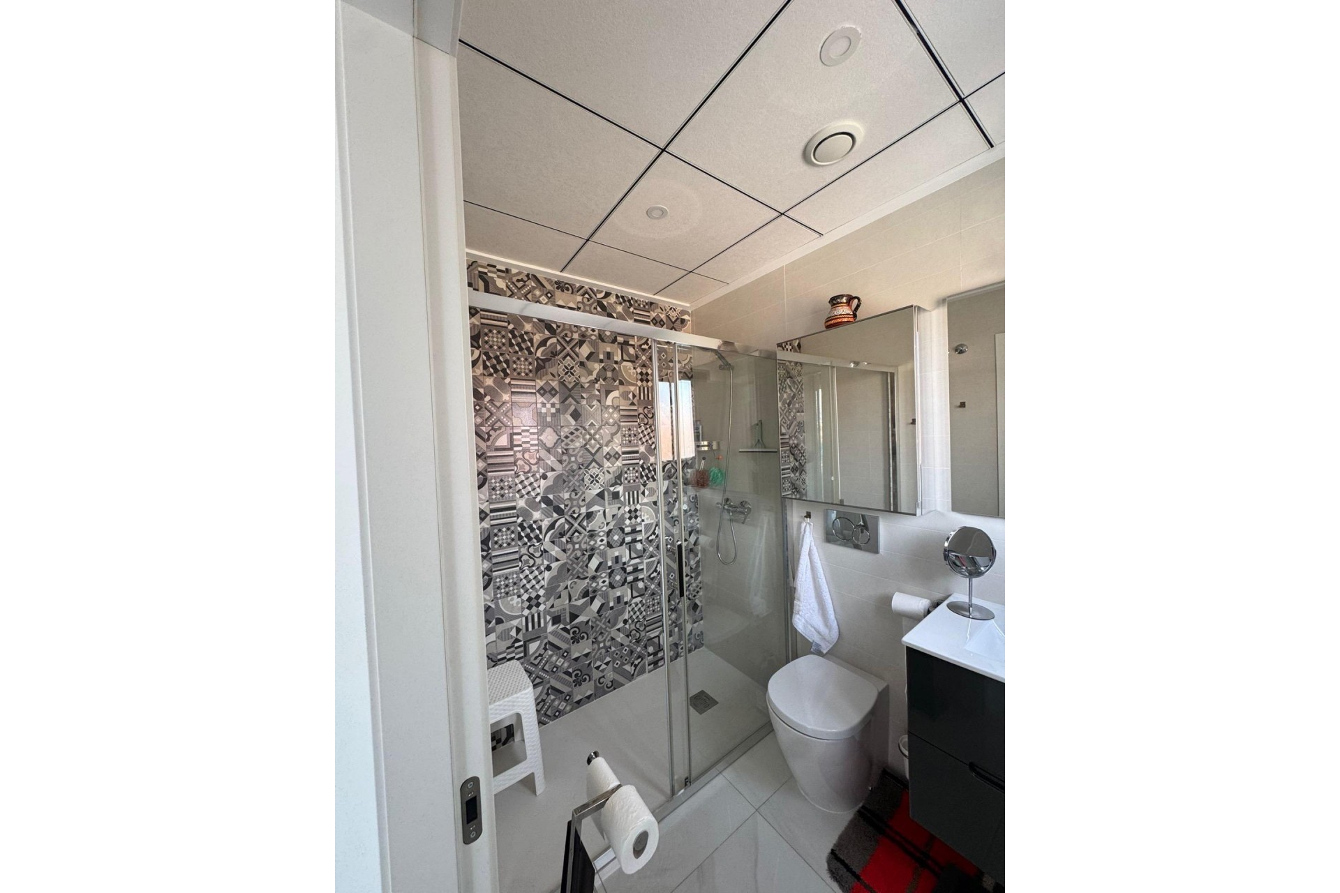 Reventa - Town House -
Bigastro - Comunidad Valenciana