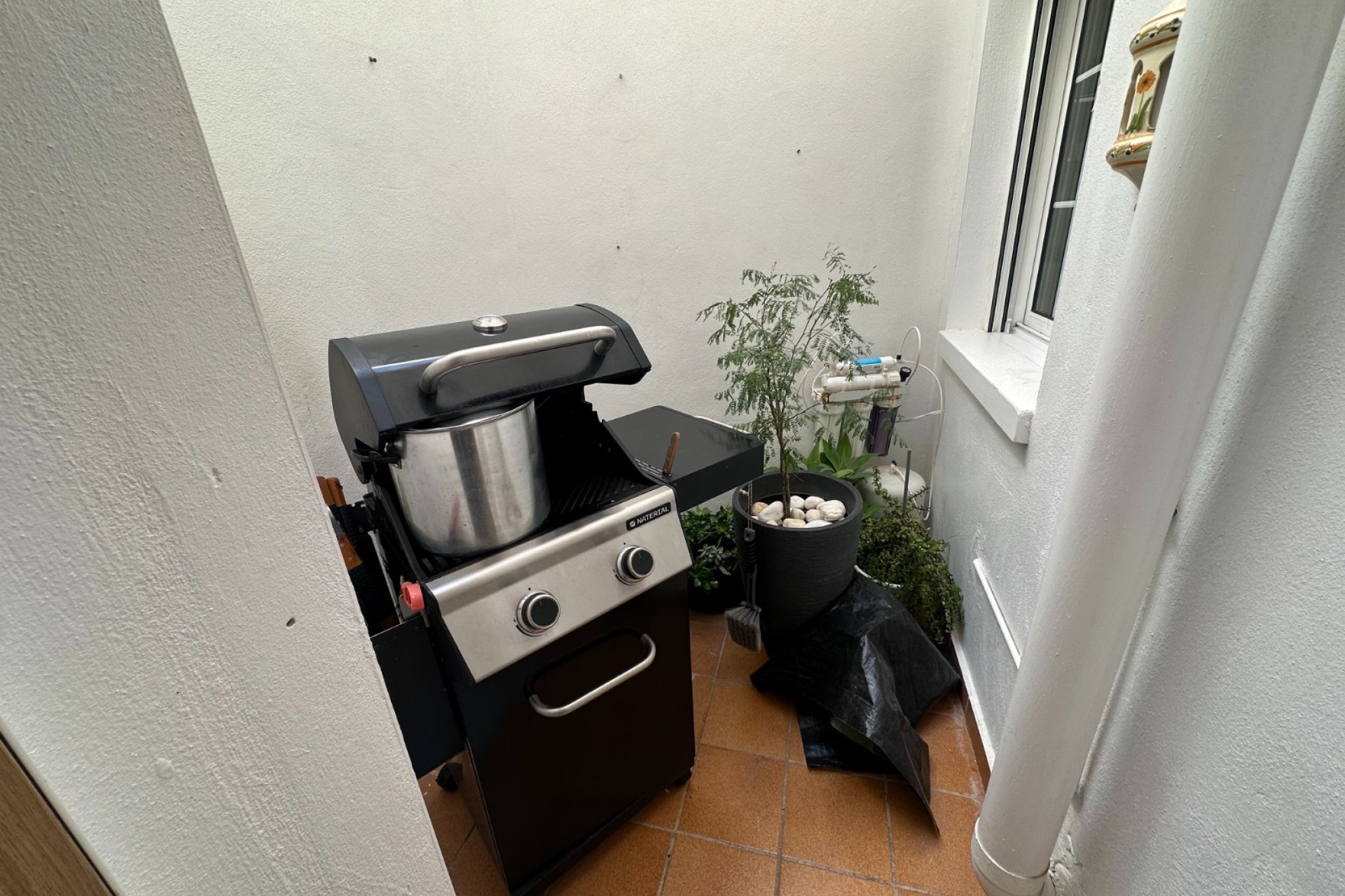 Reventa - Town House -
Bigastro - Inland