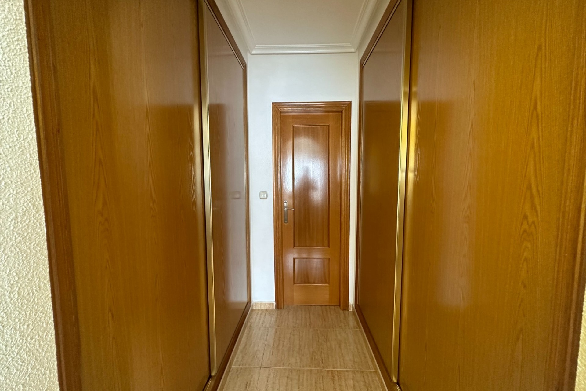 Reventa - Town House -
Bigastro - Inland