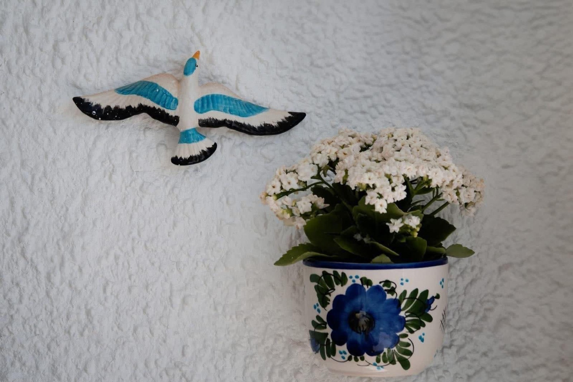 Reventa - Town House -
Cabo Cervera - Costa Blanca