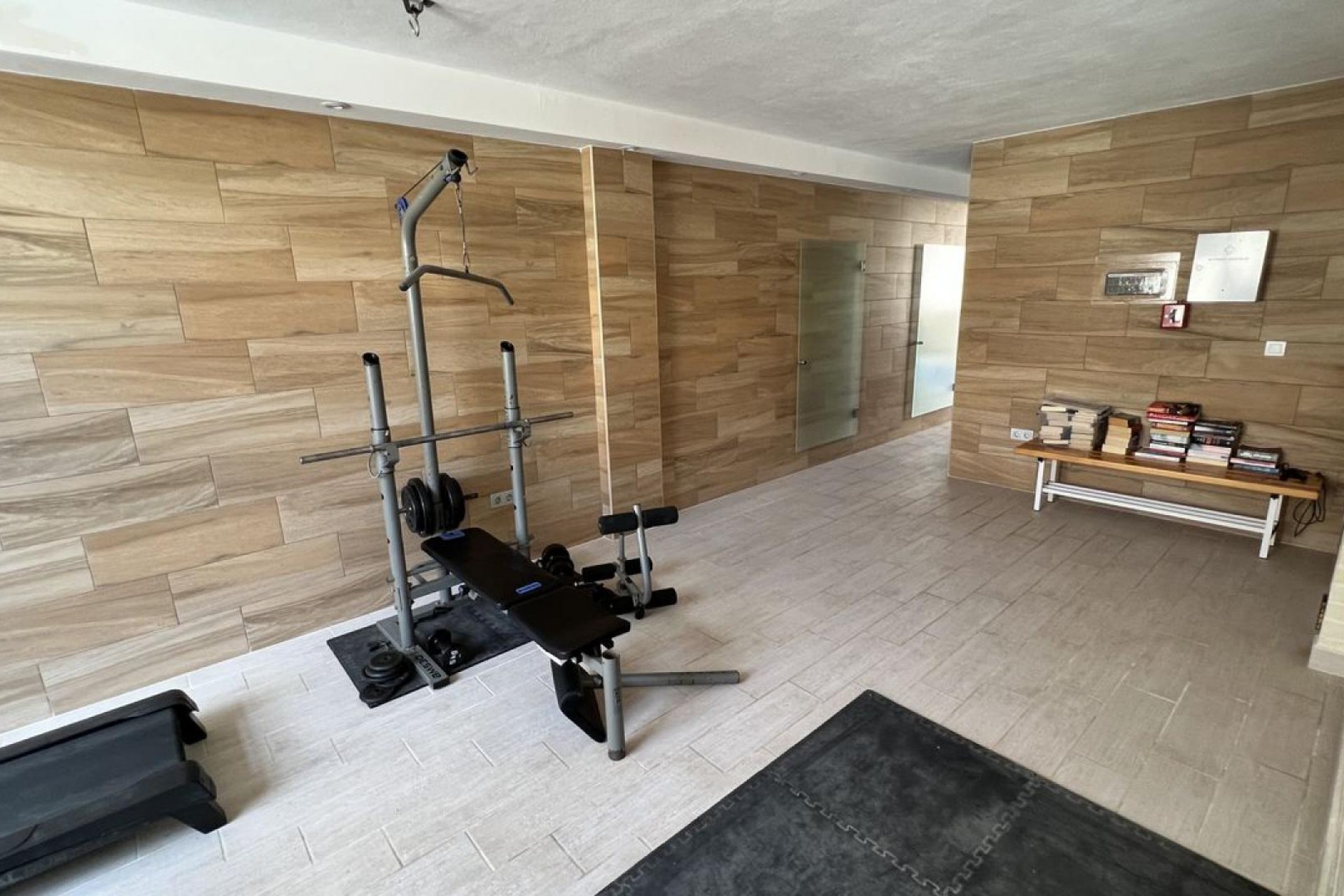 Reventa - Town House -
Cabo Roig - Costa Blanca