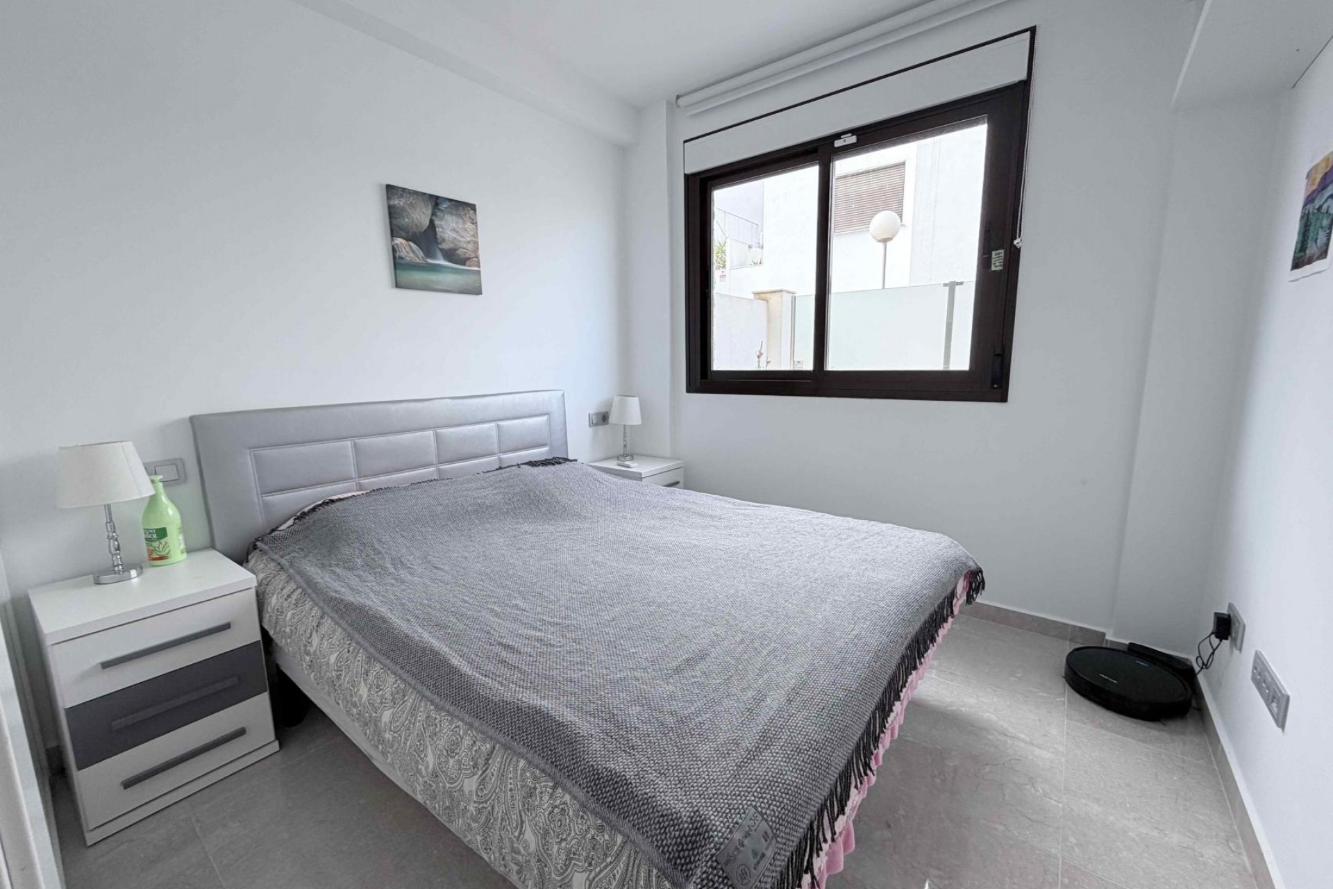 Reventa - Town House -
Cabo Roig - Costa Blanca