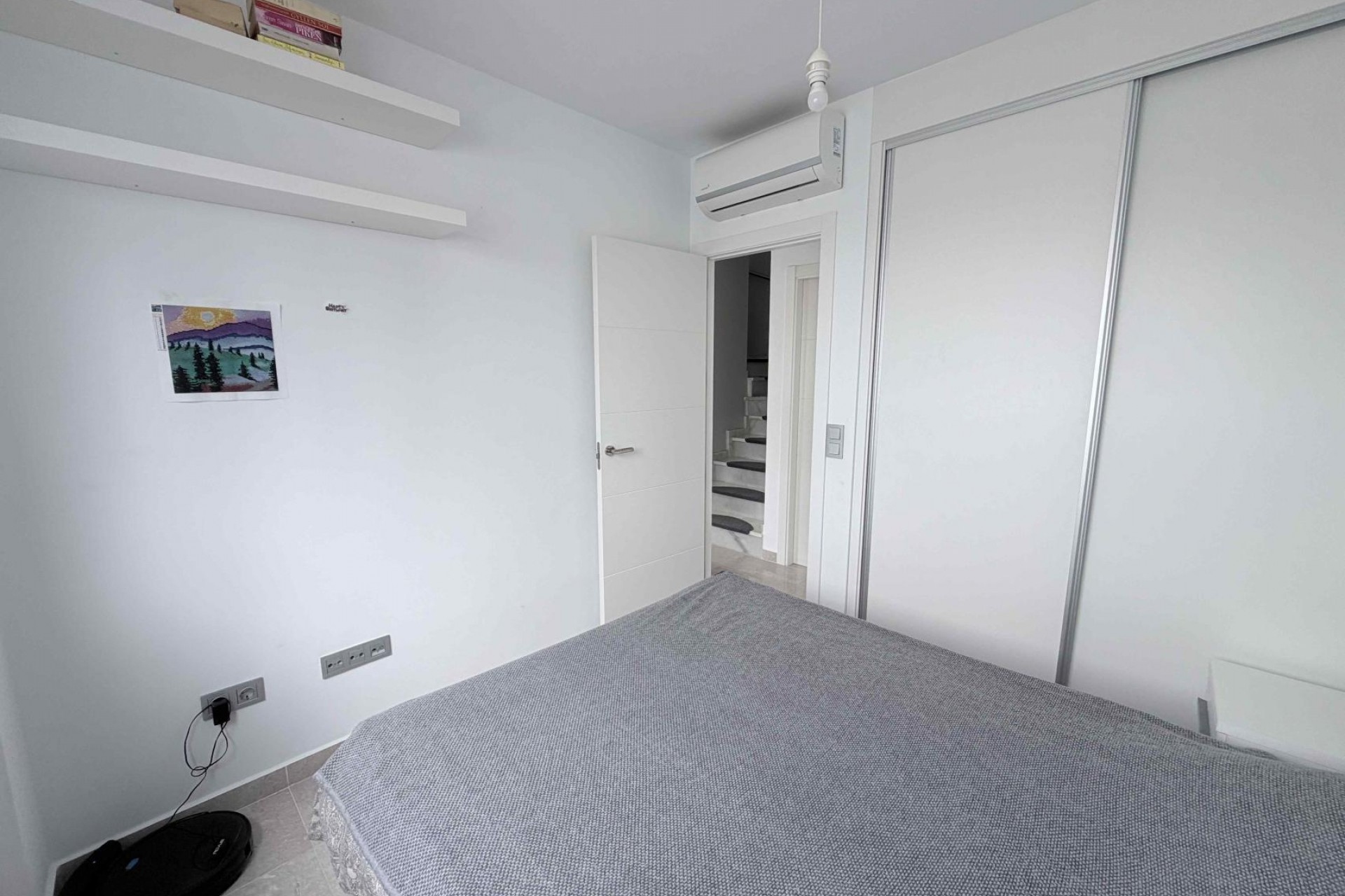 Reventa - Town House -
Cabo Roig - Costa Blanca