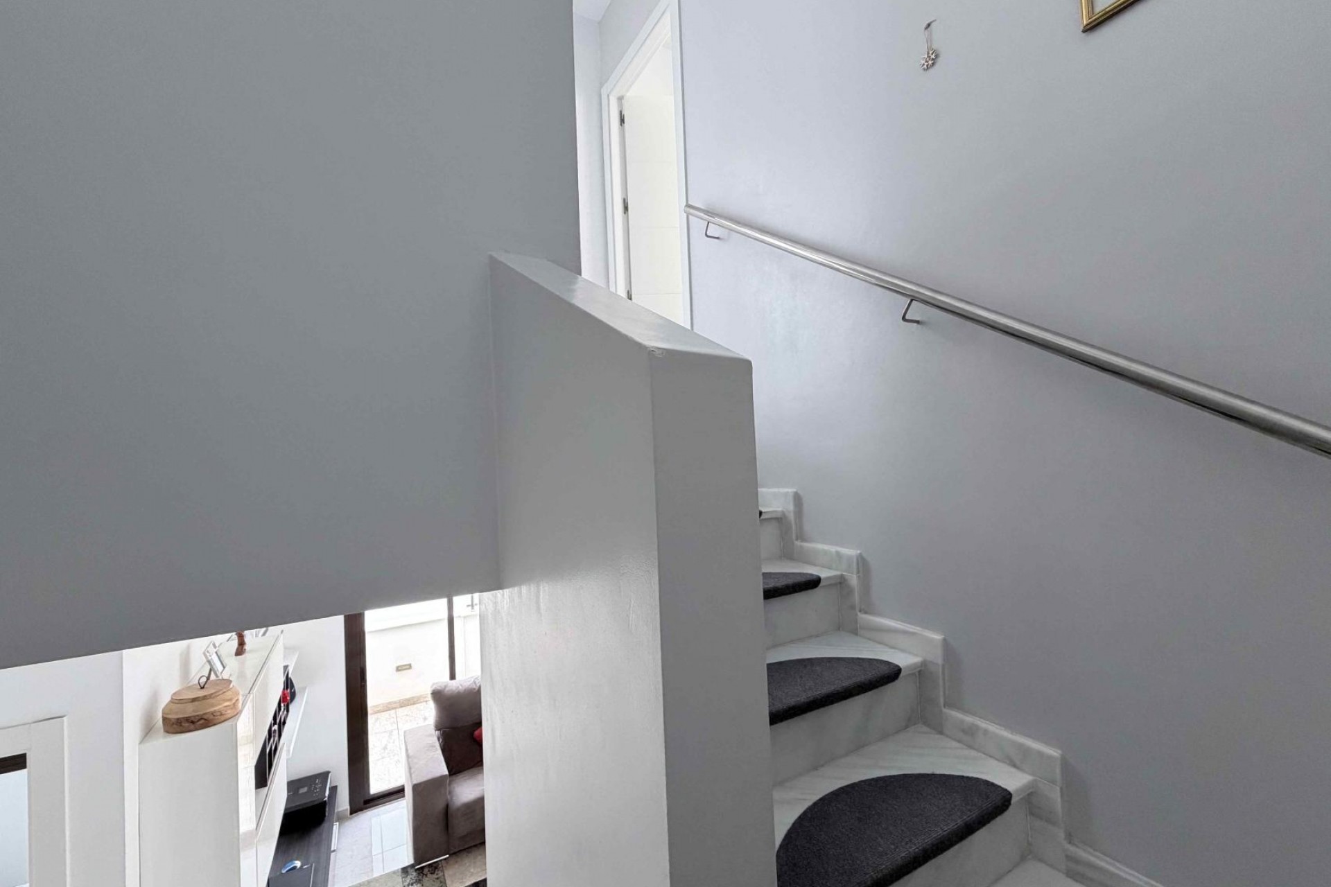 Reventa - Town House -
Cabo Roig - Costa Blanca