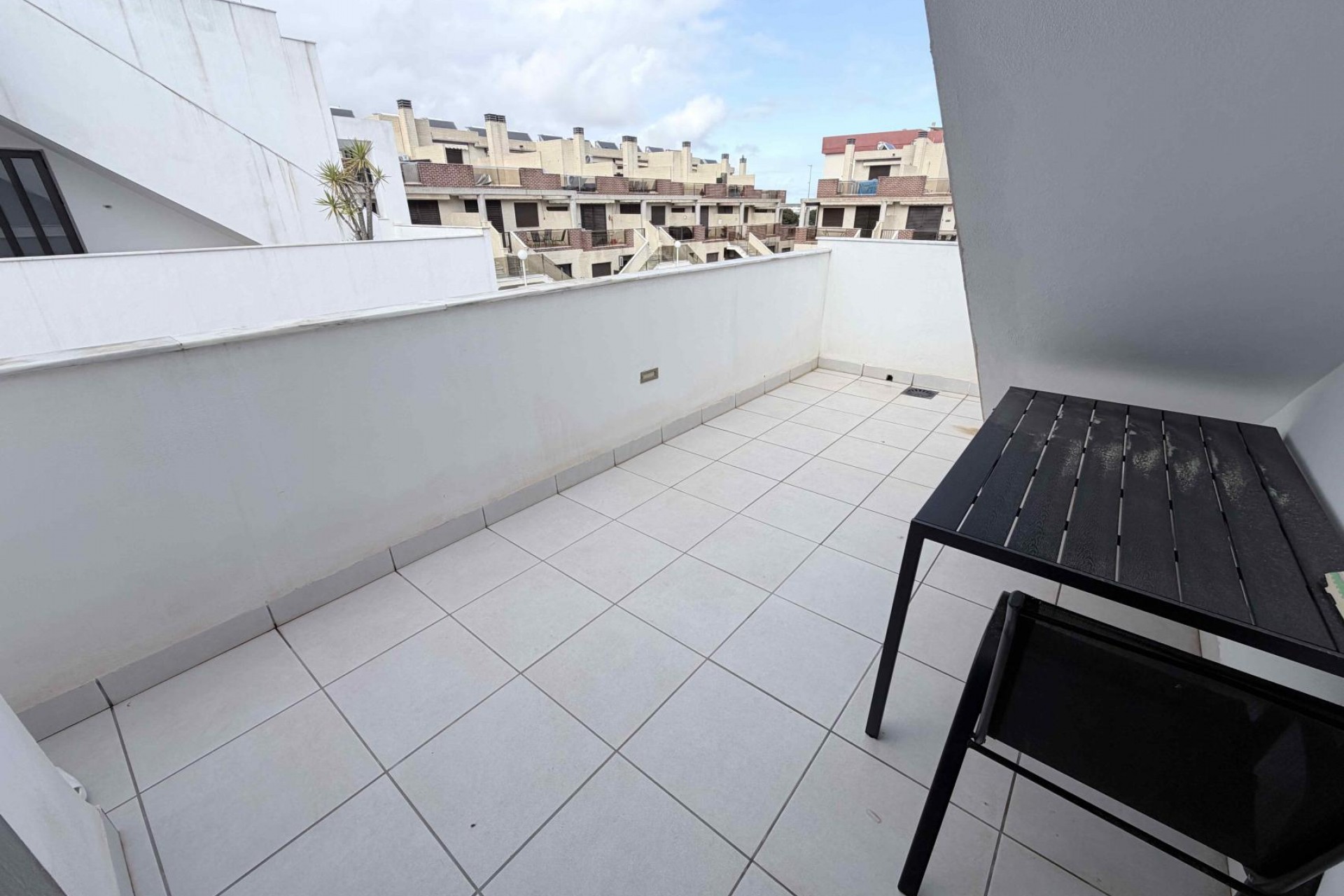 Reventa - Town House -
Cabo Roig - Costa Blanca