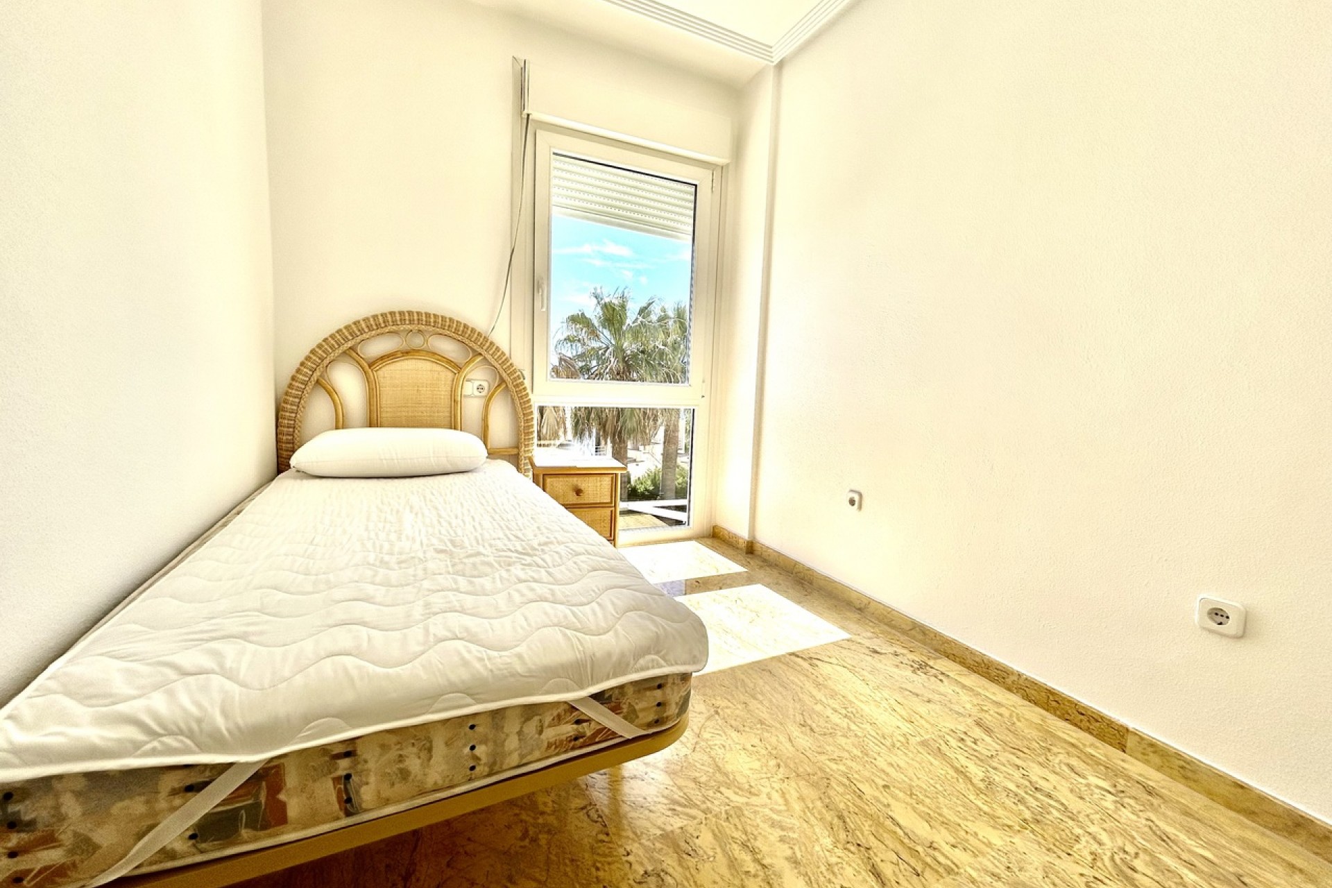 Reventa - Town House -
Cabo Roig - Costa Blanca