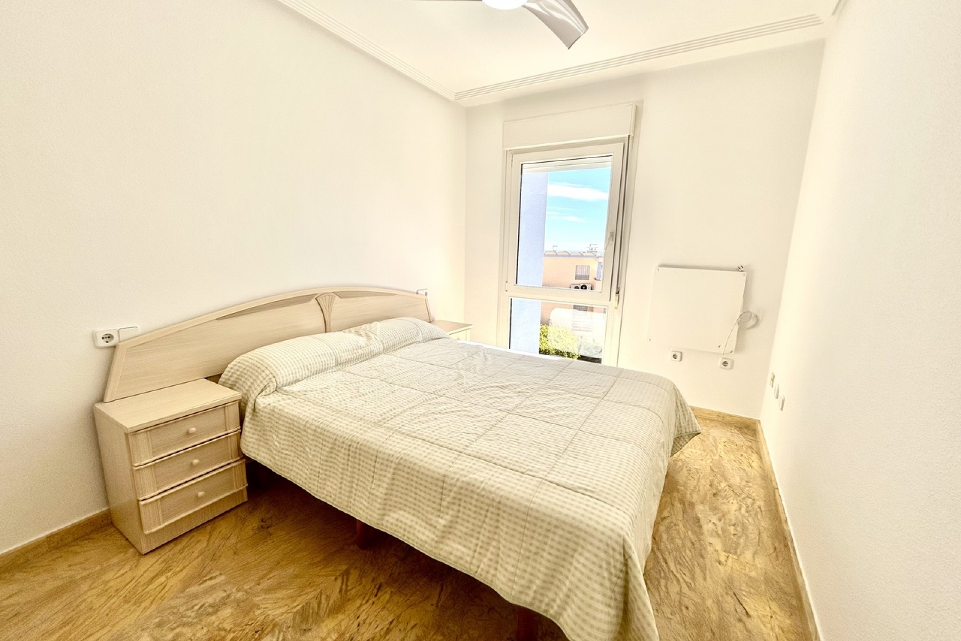 Reventa - Town House -
Cabo Roig - Costa Blanca