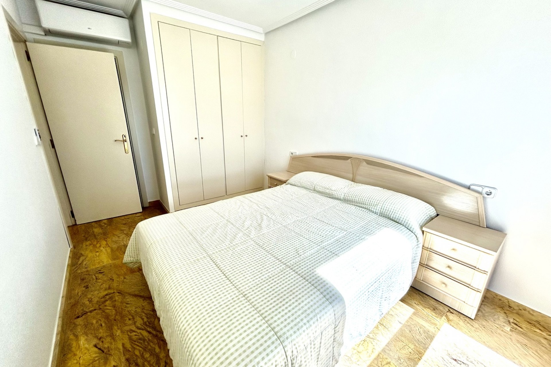 Reventa - Town House -
Cabo Roig - Costa Blanca