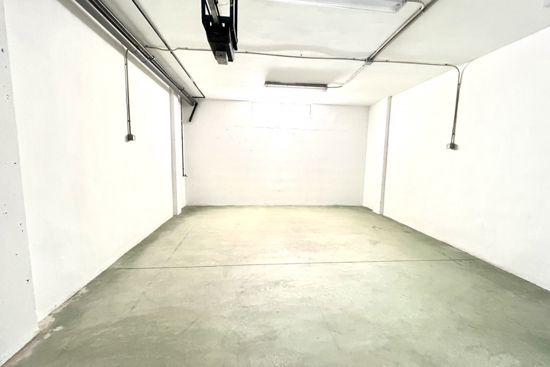 Reventa - Town House -
Cabo Roig - Costa Blanca