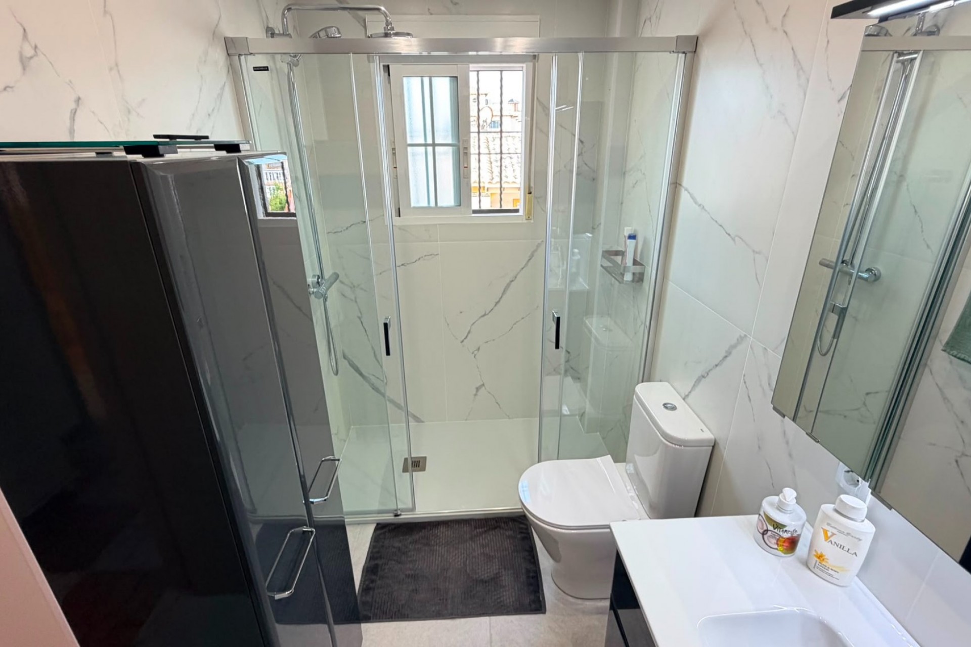 Reventa - Town House -
Cabo Roig - Costa Blanca