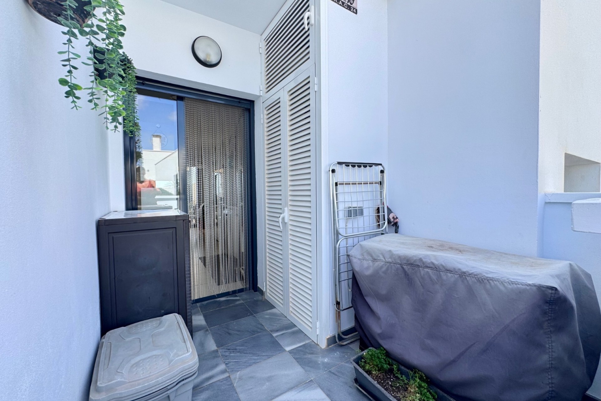 Reventa - Town House -
Cabo Roig - Costa Blanca