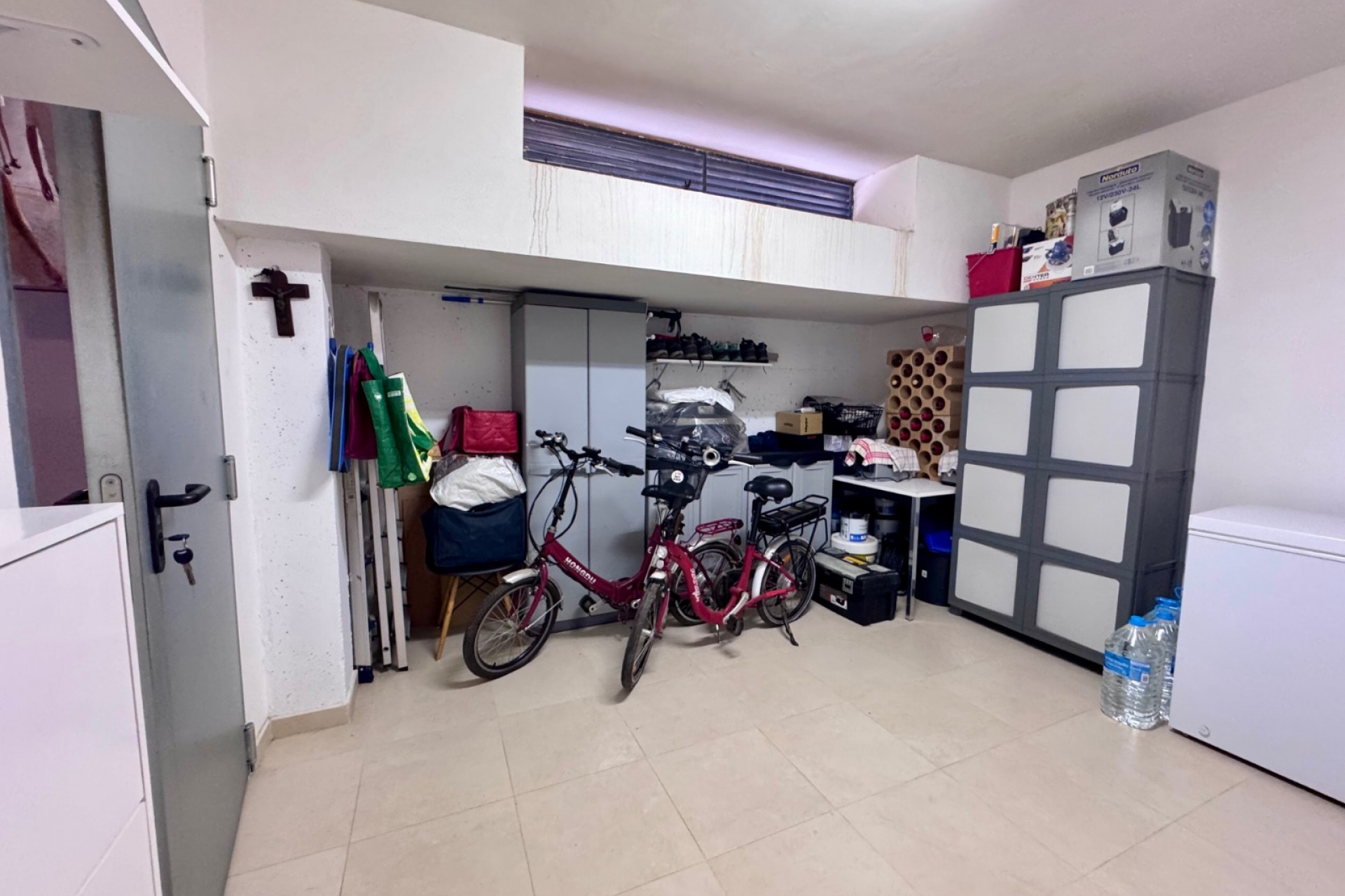Reventa - Town House -
Cabo Roig - Costa Blanca